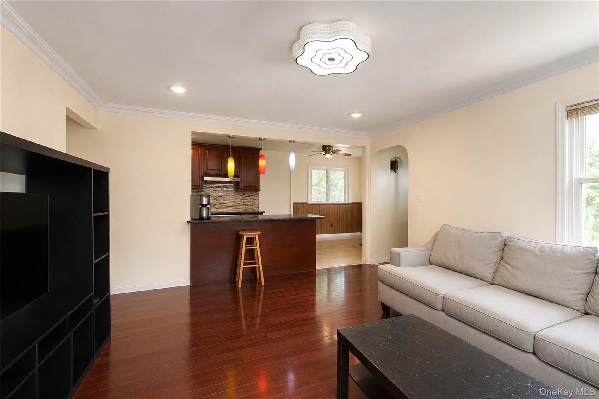 175 Latham Road – For Sale photo 3