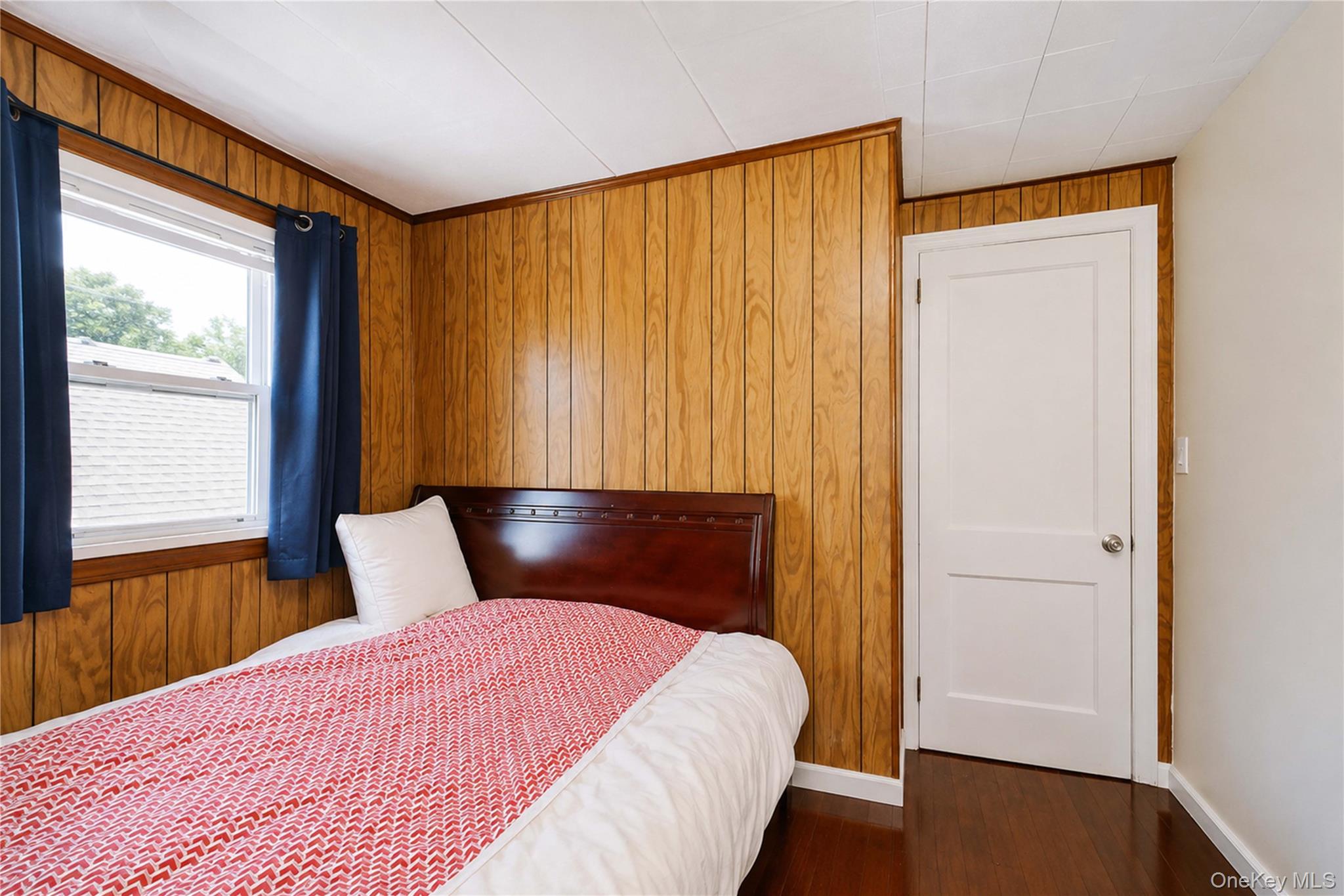 175 Latham Road – For Sale photo 23