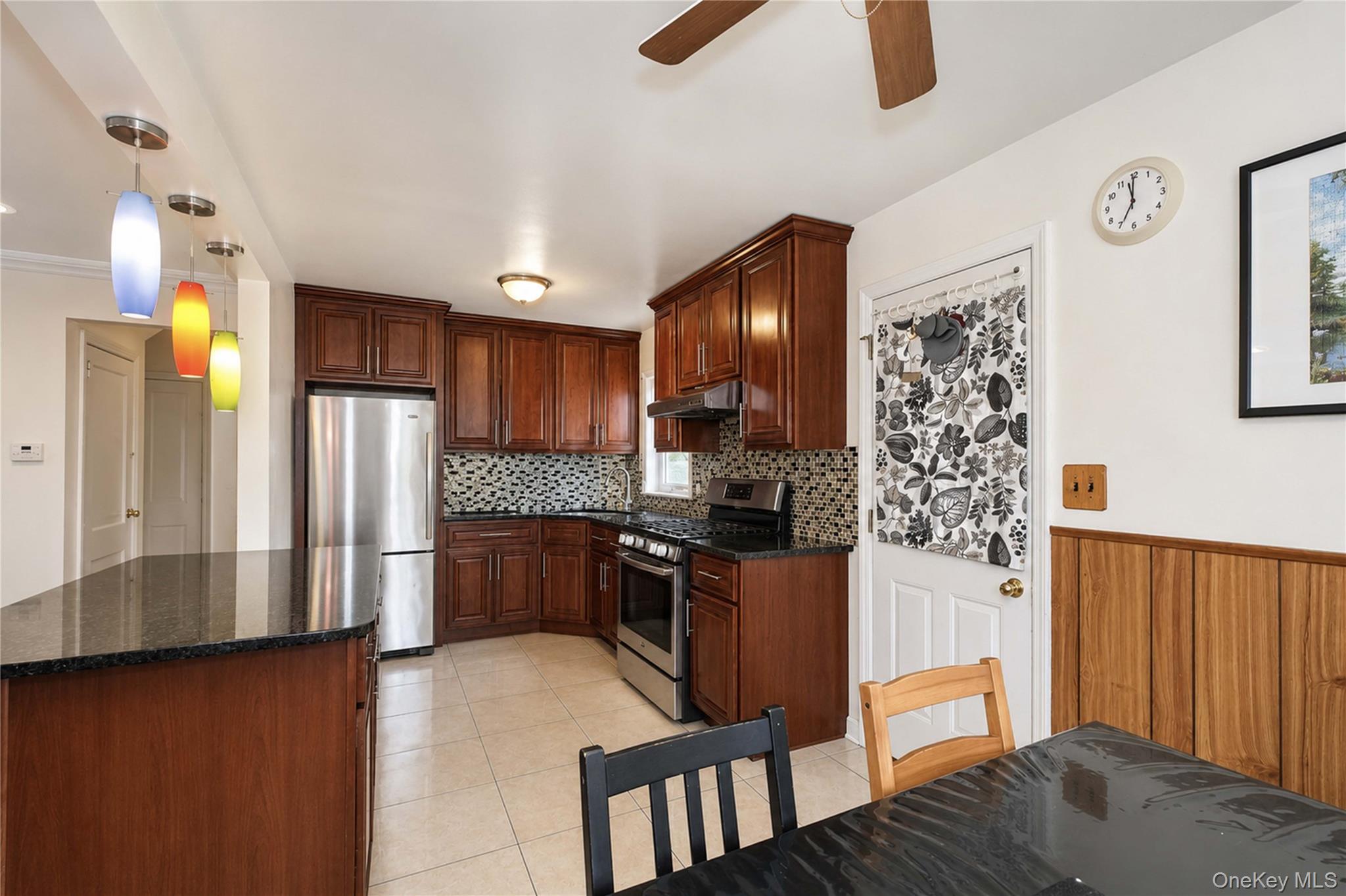 175 Latham Road – For Sale photo 37