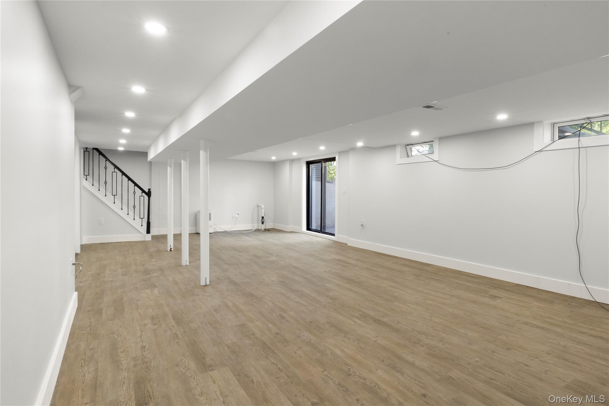 35 Harry Howard Avenue – For Sale photo 34