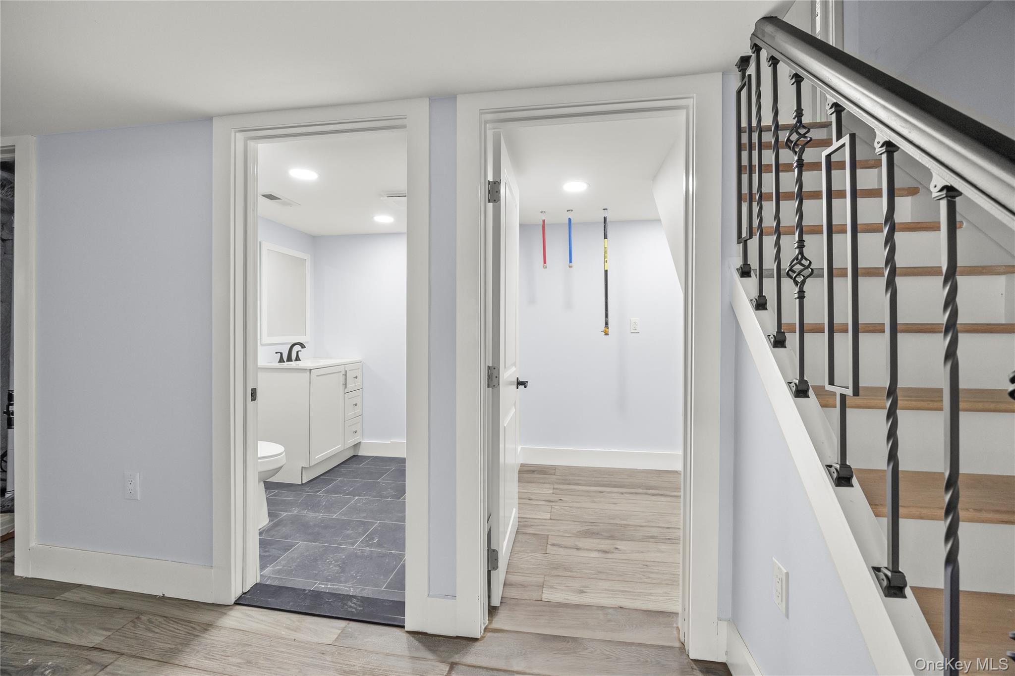35 Harry Howard Avenue – For Sale photo 32