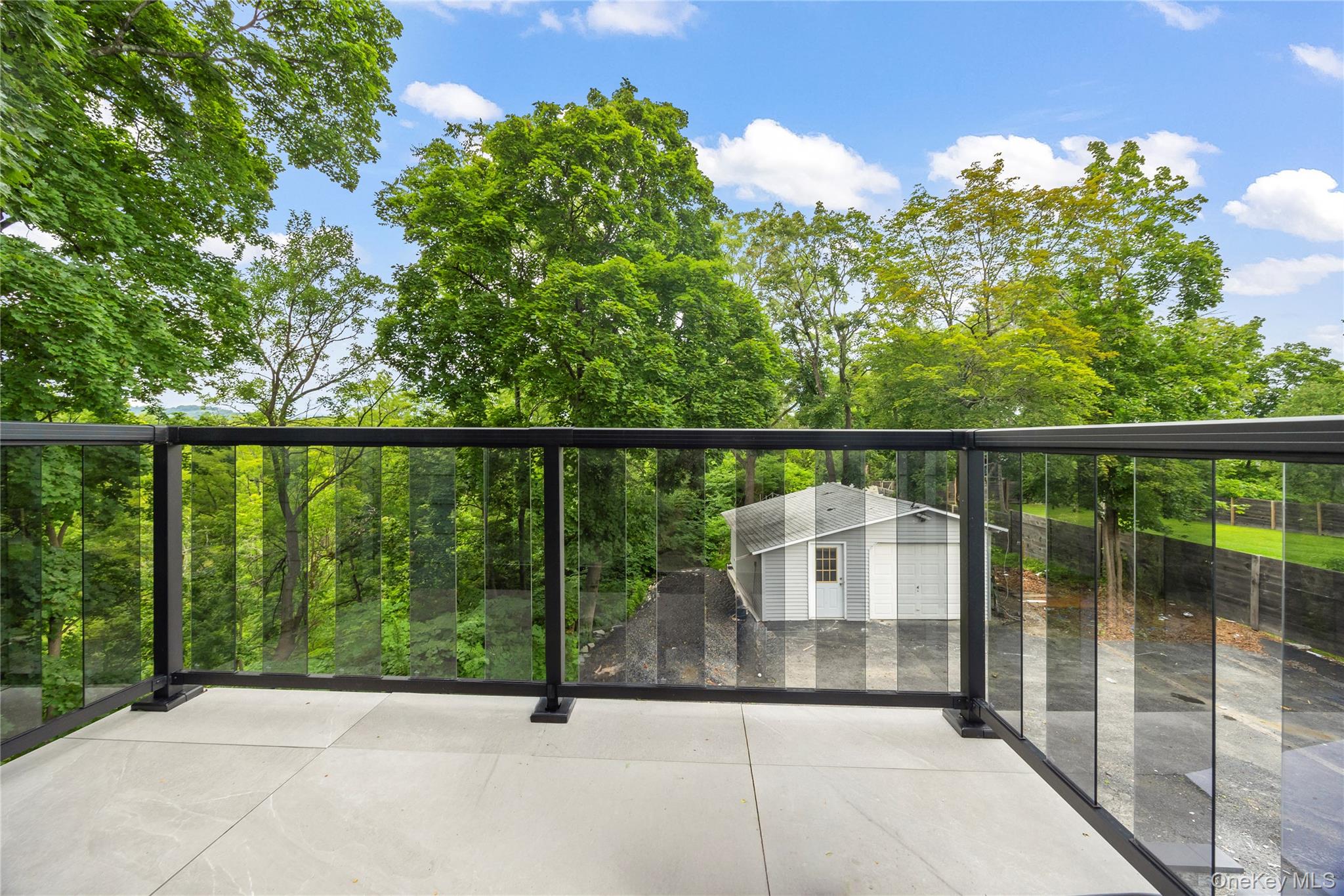 35 Harry Howard Avenue – For Sale photo 20