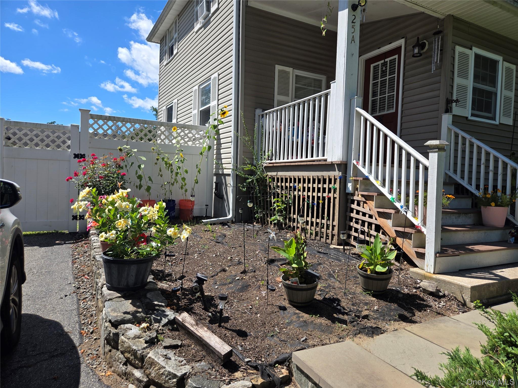 25A Adams Rush Road – For Sale photo 6