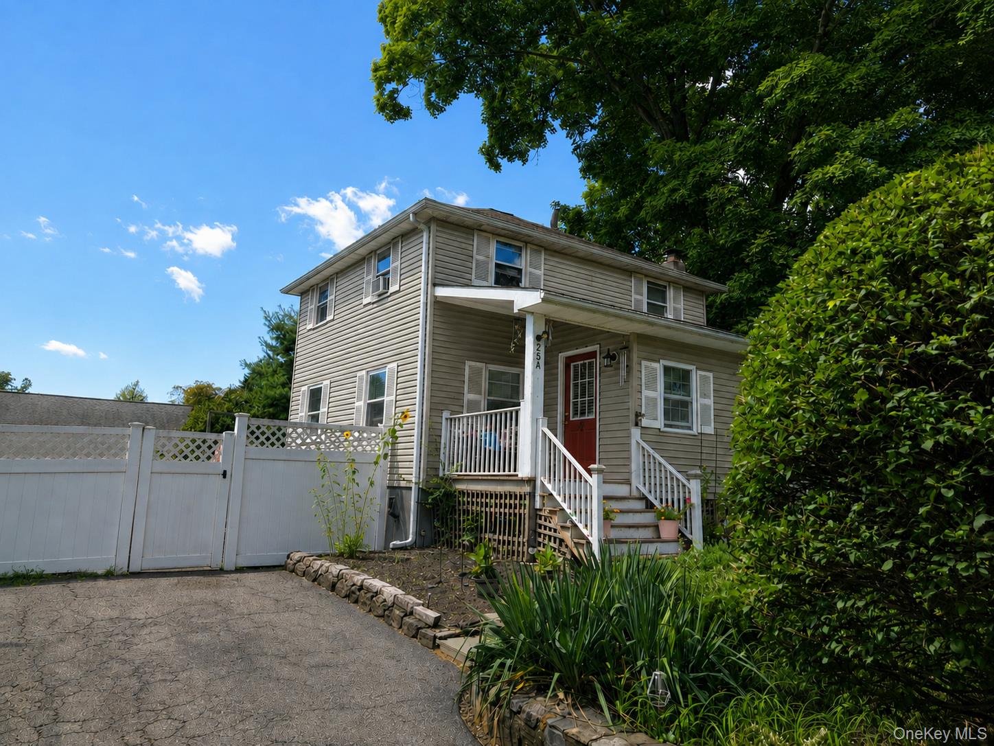 25A Adams Rush Road – For Sale photo 3