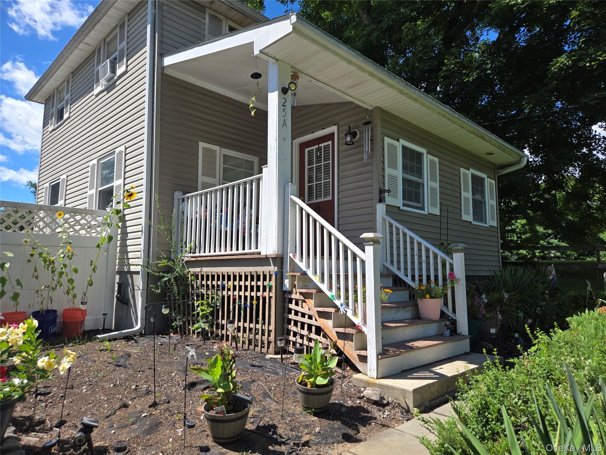 25A Adams Rush Road – For Sale photo 7