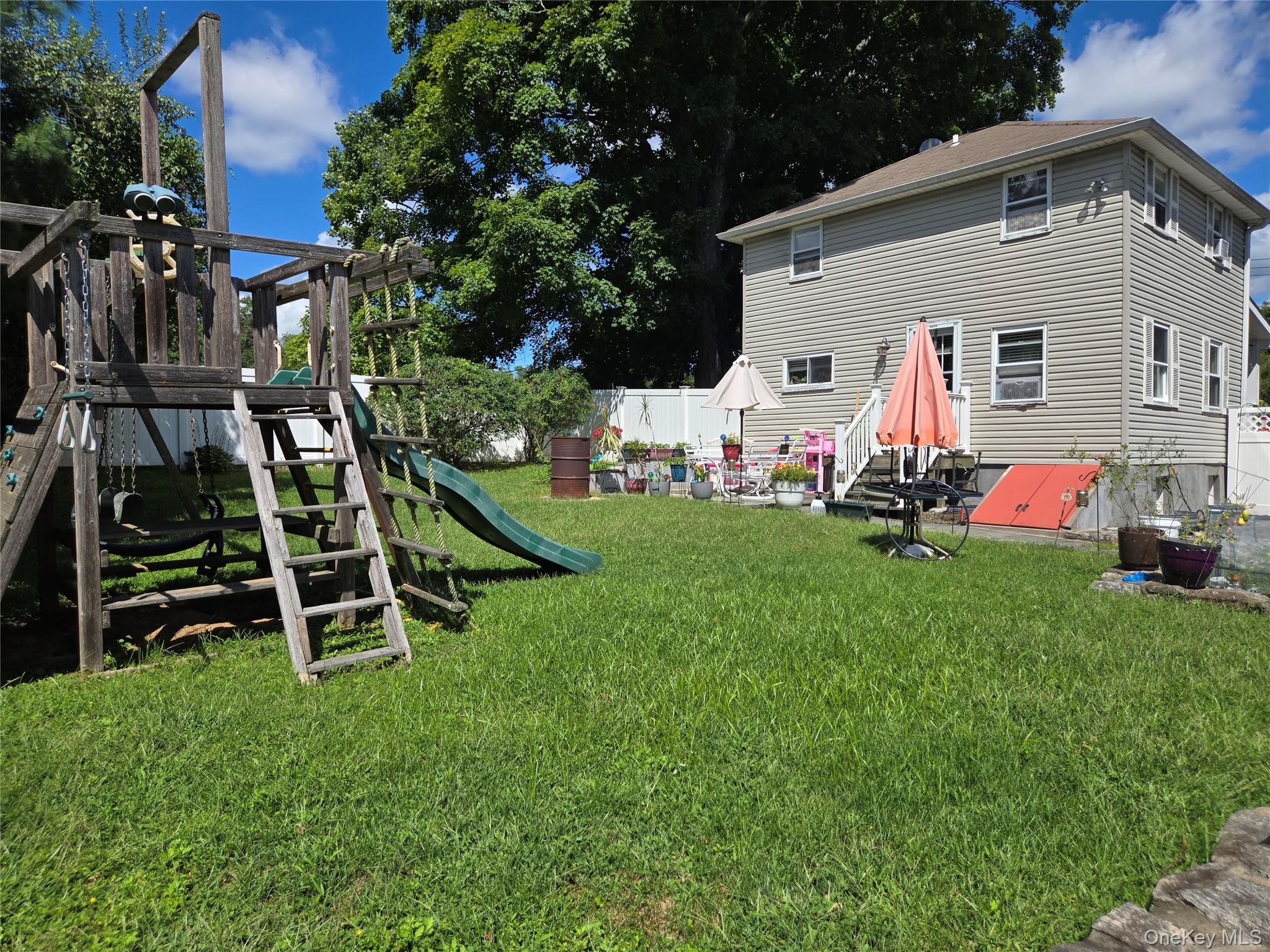 25A Adams Rush Road – For Sale photo 10