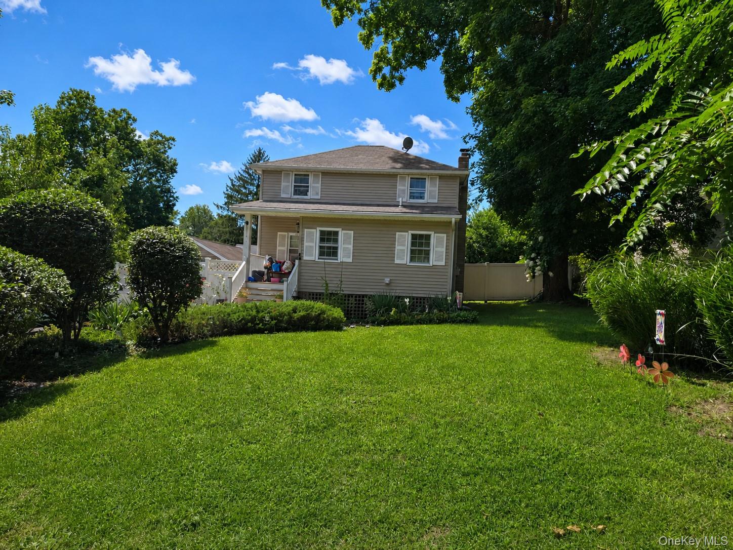 25A Adams Rush Road – For Sale photo 2