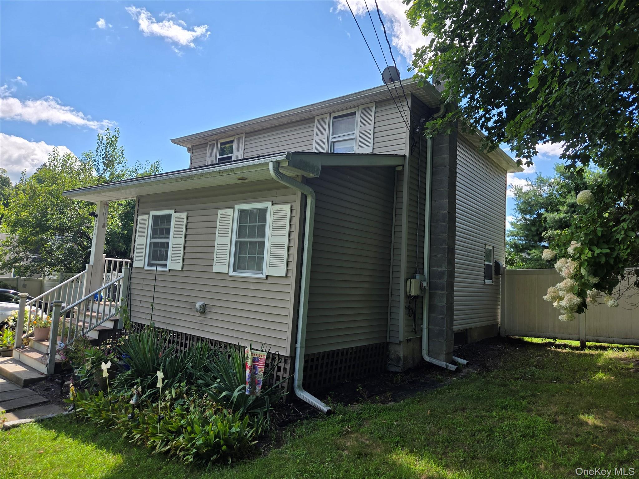 25A Adams Rush Road – For Sale photo 5