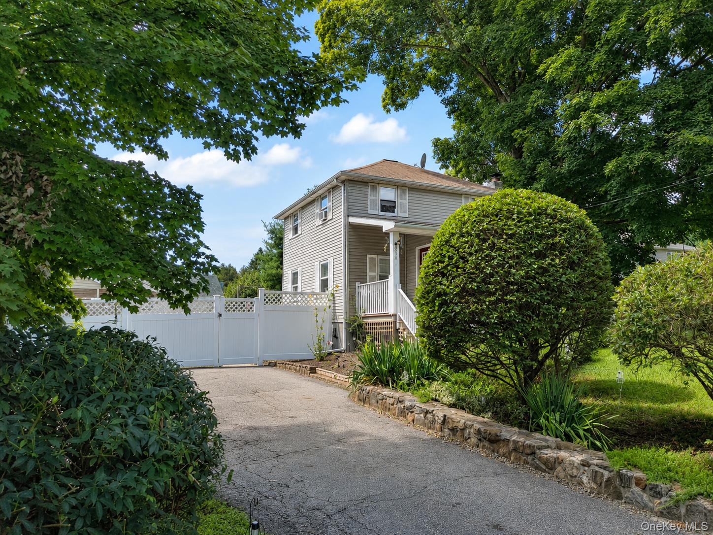25A Adams Rush Road – For Sale photo 4