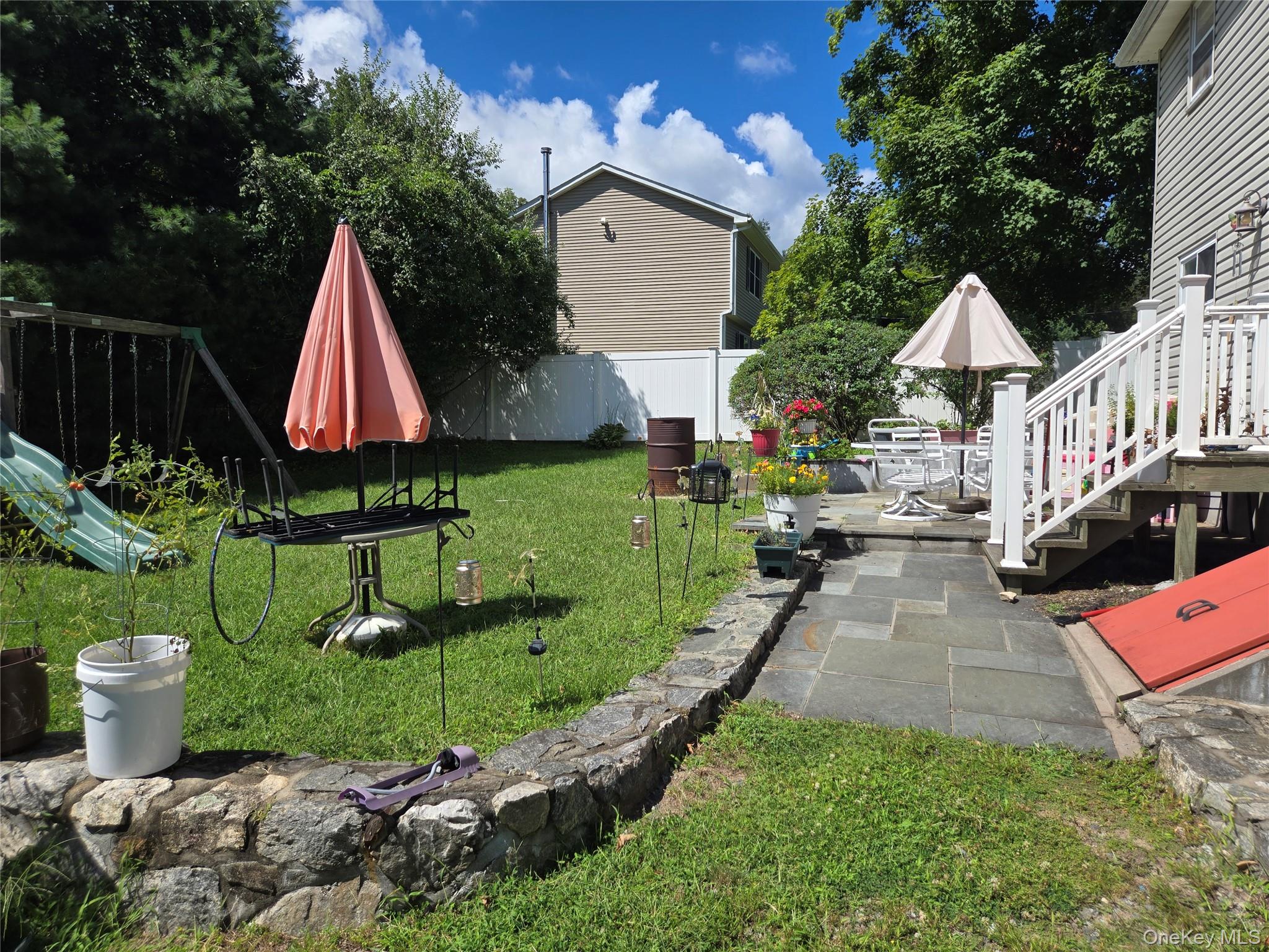25A Adams Rush Road – For Sale photo 9