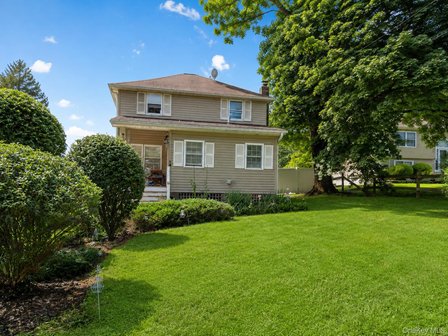 25A Adams Rush Road – For Sale
