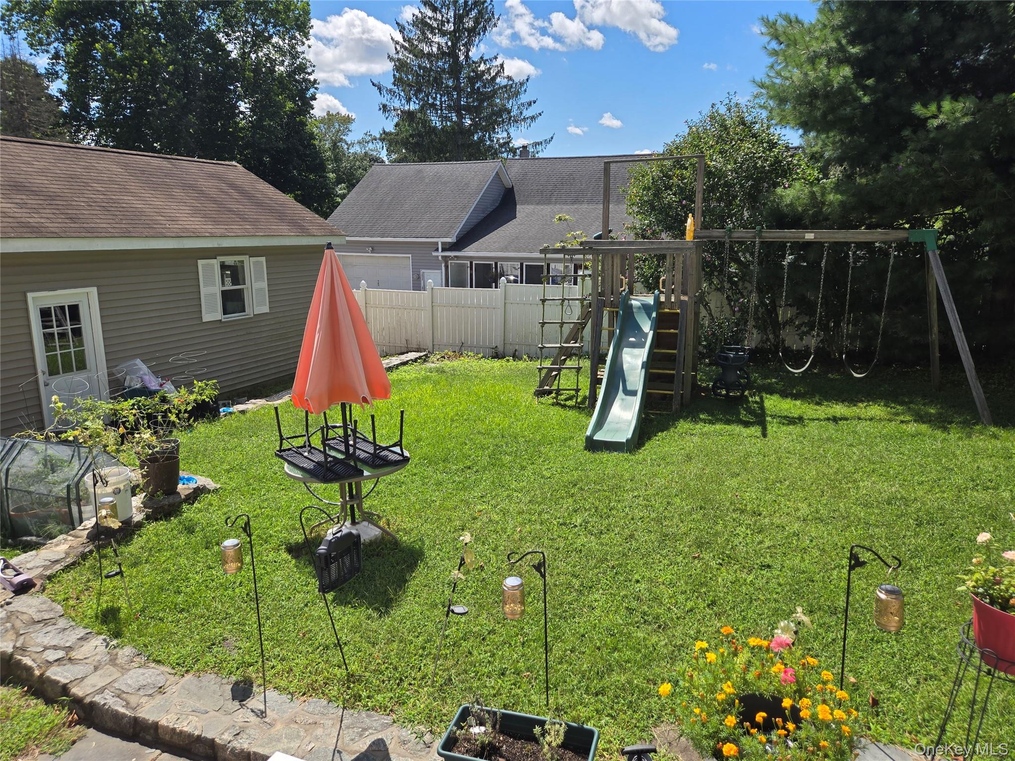 25A Adams Rush Road – For Sale photo 12