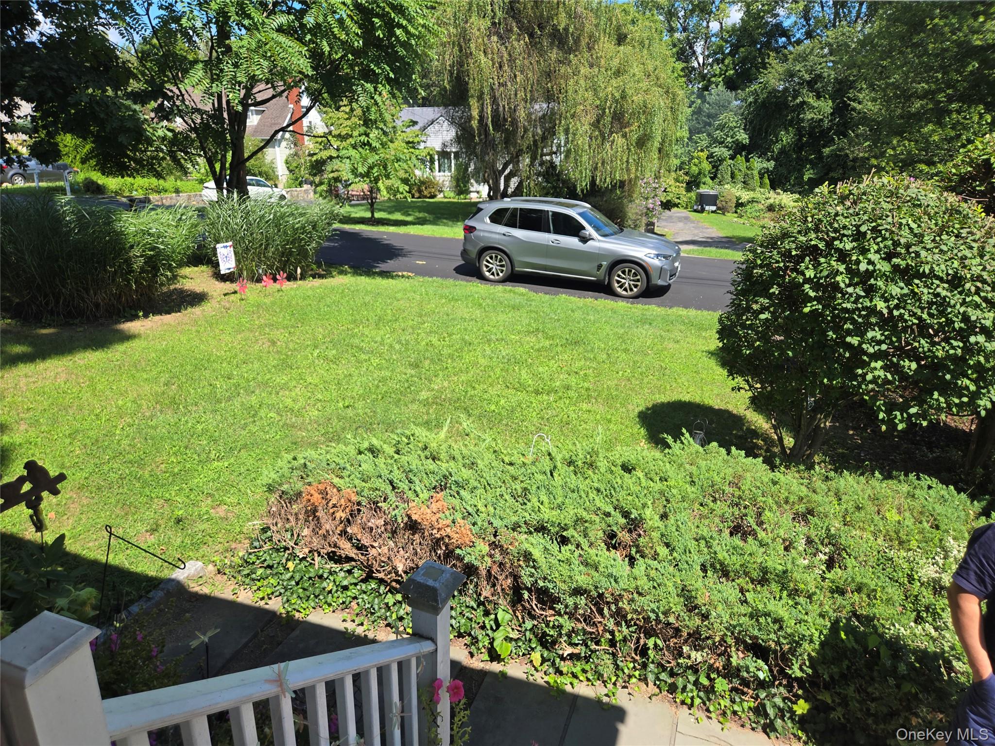 25A Adams Rush Road – For Sale photo 8
