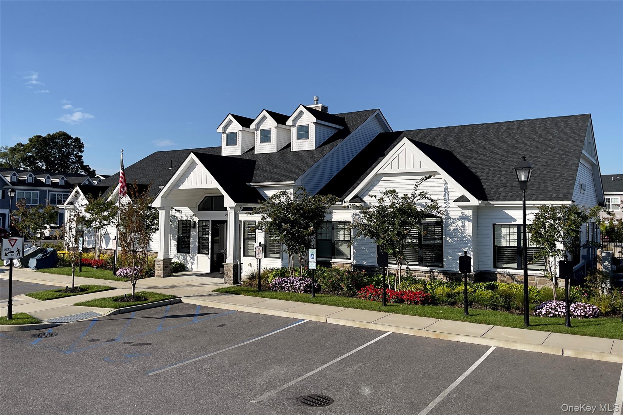 135 Sutton Court, Unit 135