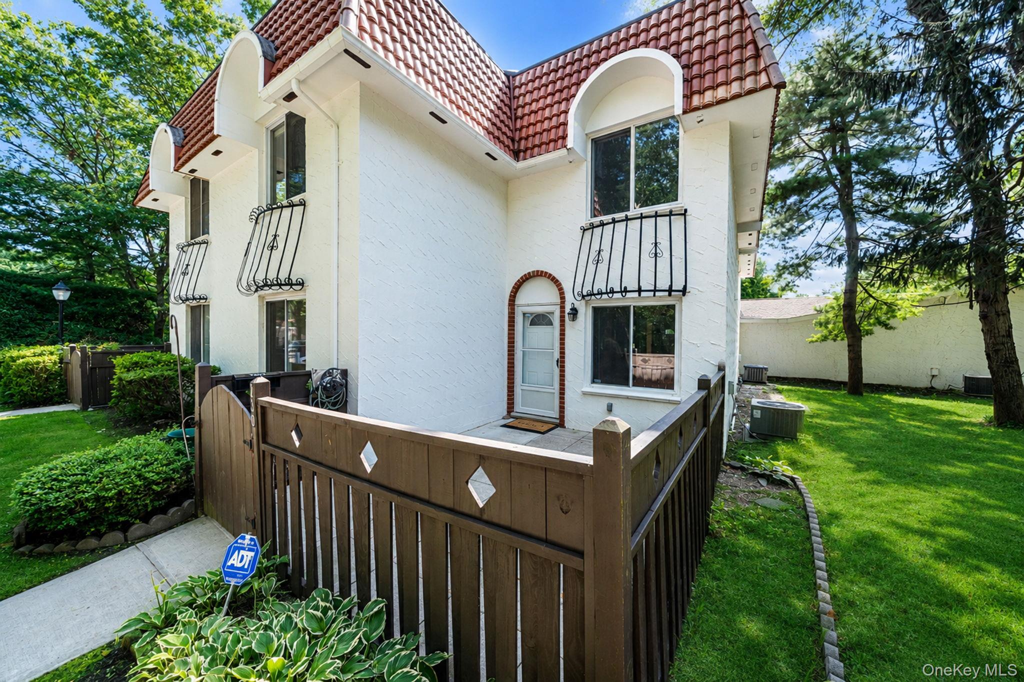 230 Birchwood Road, Unit 230