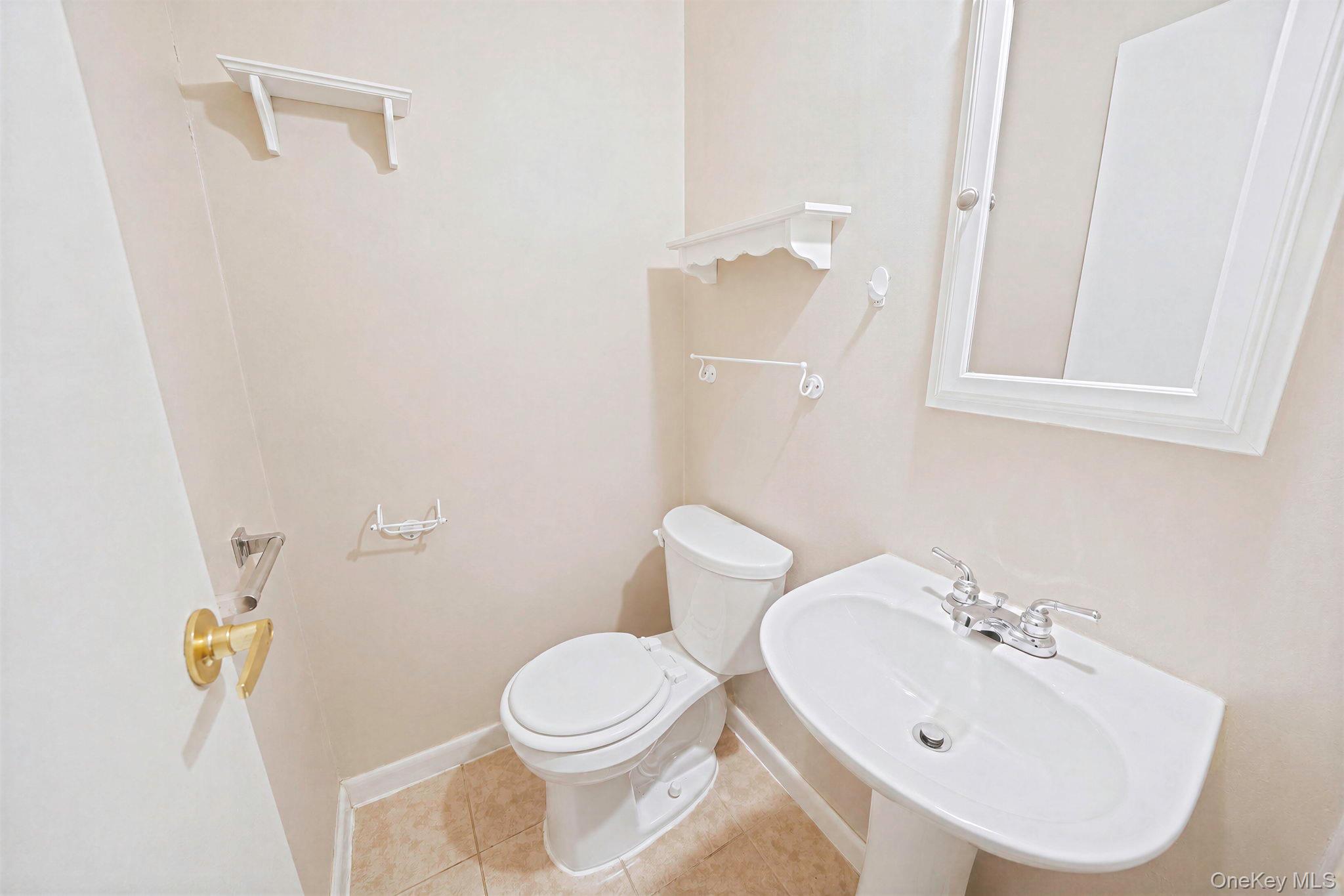 230 Birchwood Road, Unit 230 photo 15