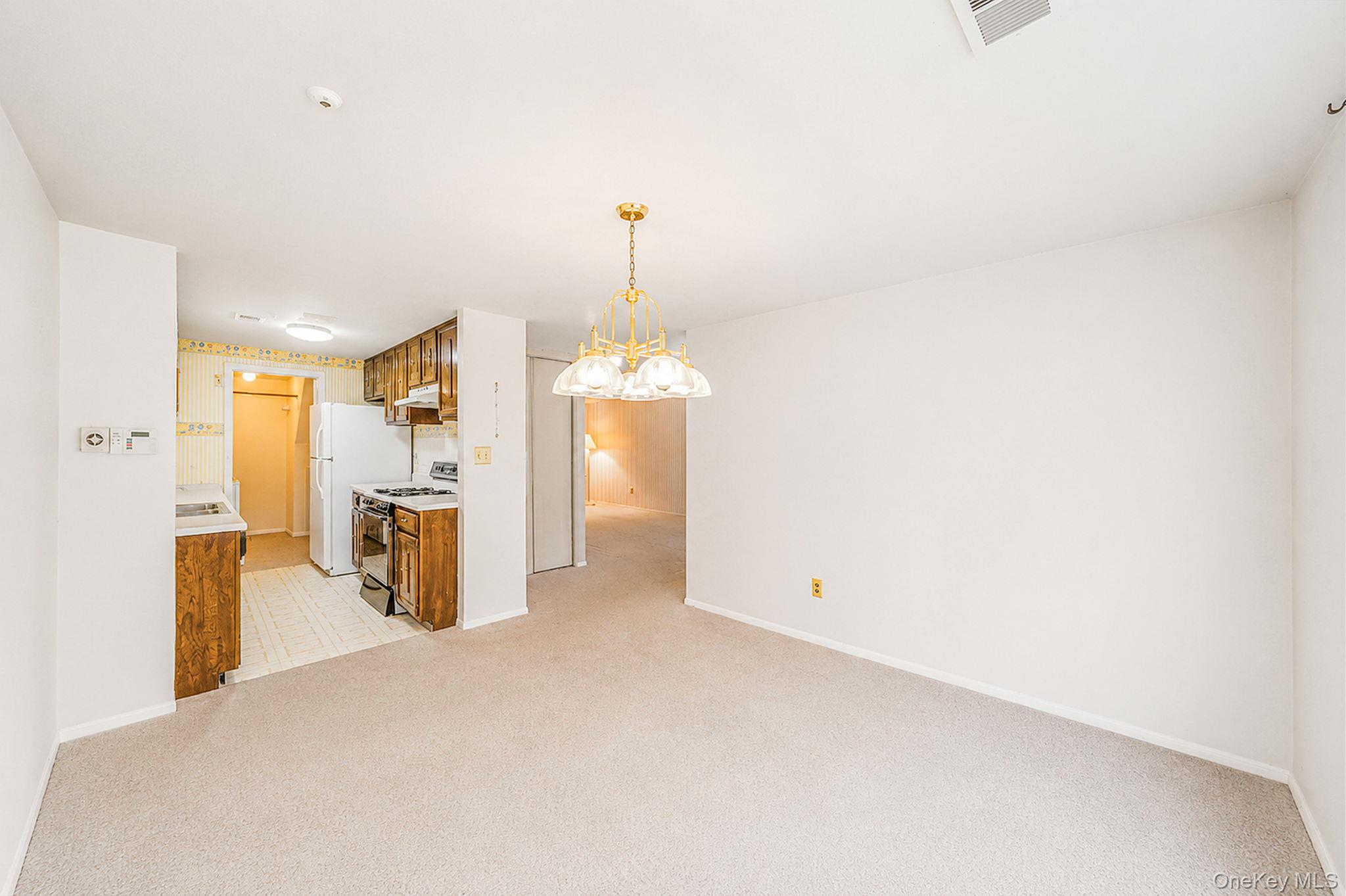230 Birchwood Road, Unit 230 photo 9