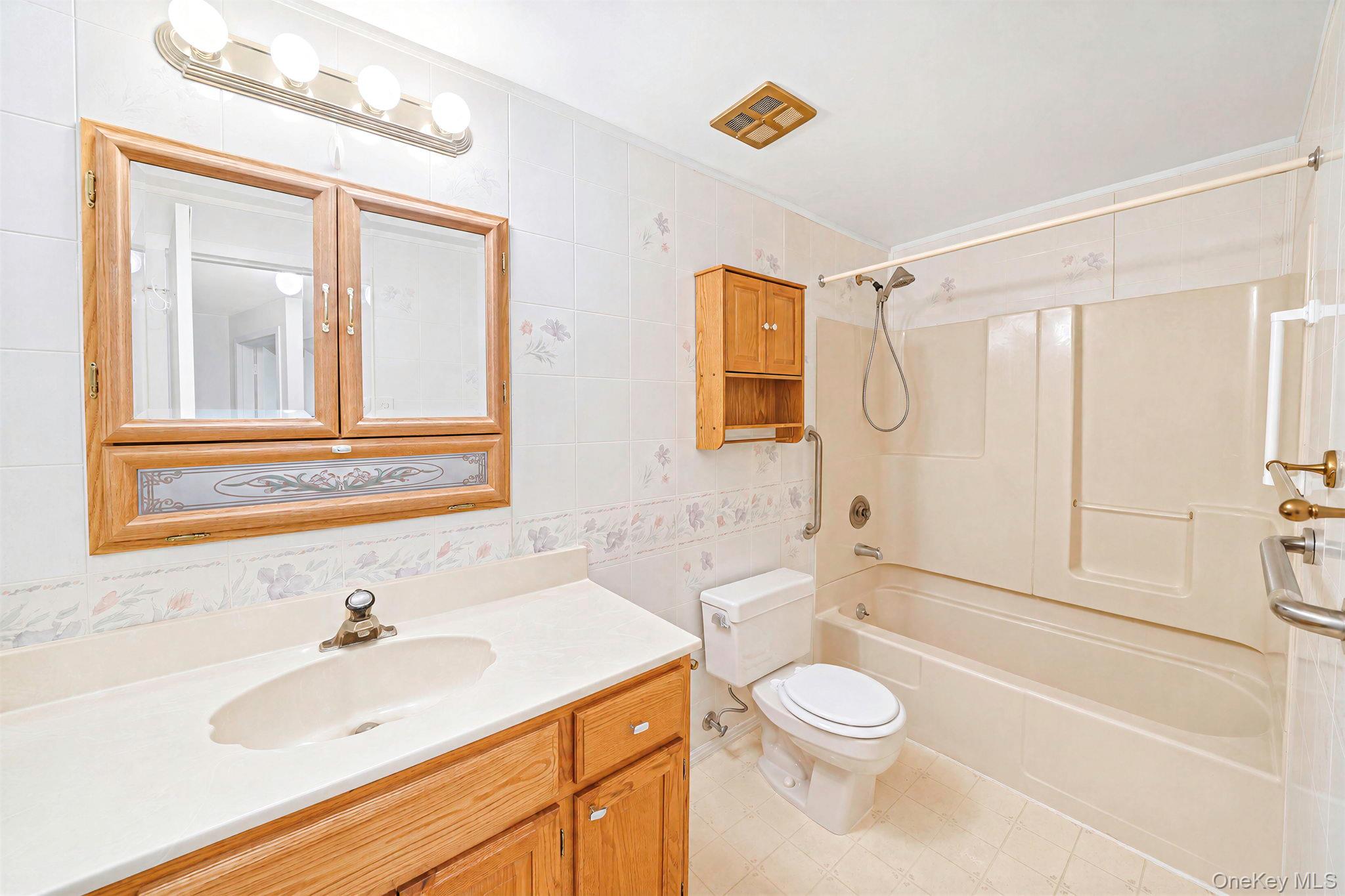 230 Birchwood Road, Unit 230 photo 16
