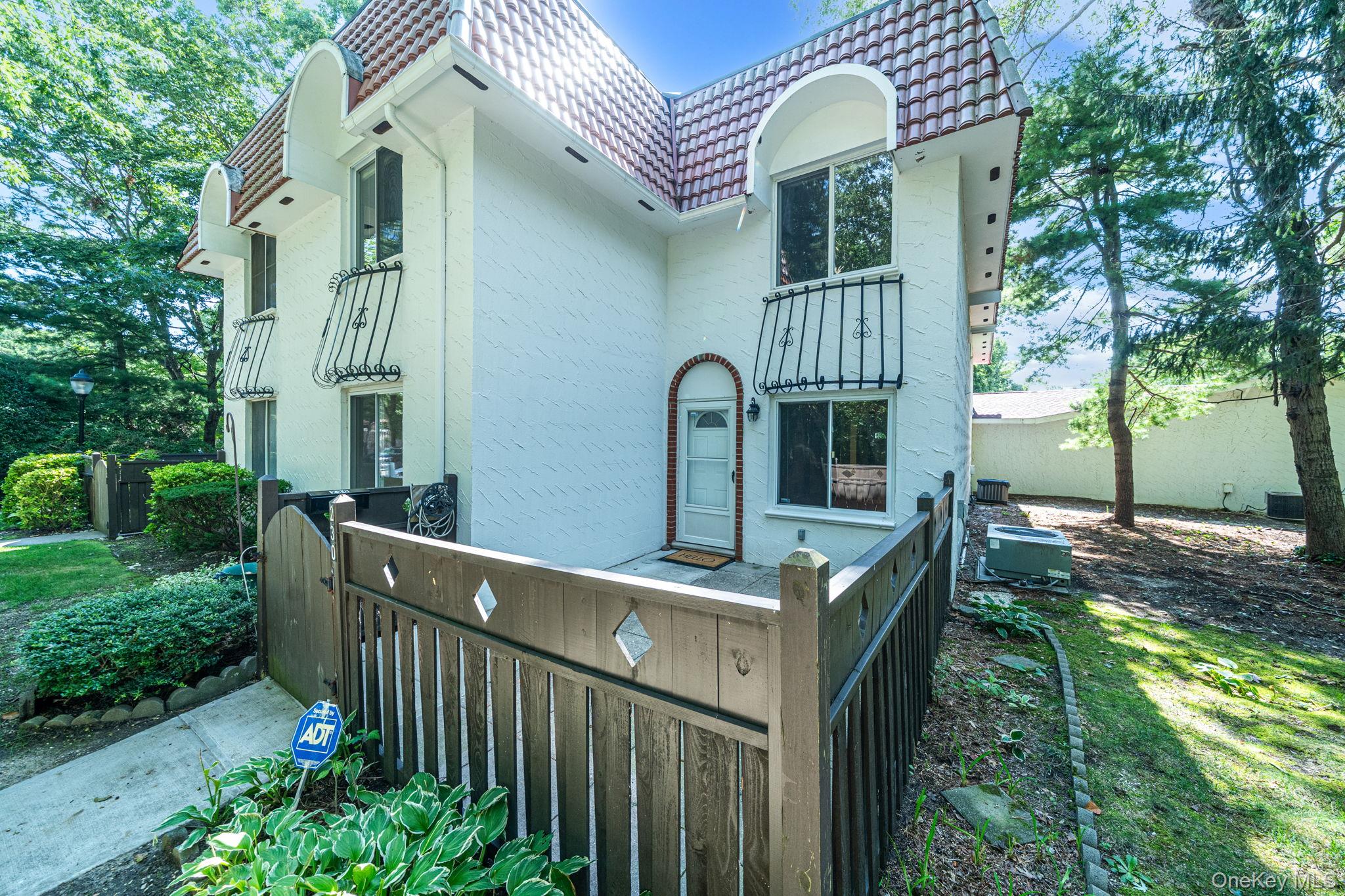 230 Birchwood Road, Unit 230 photo 3