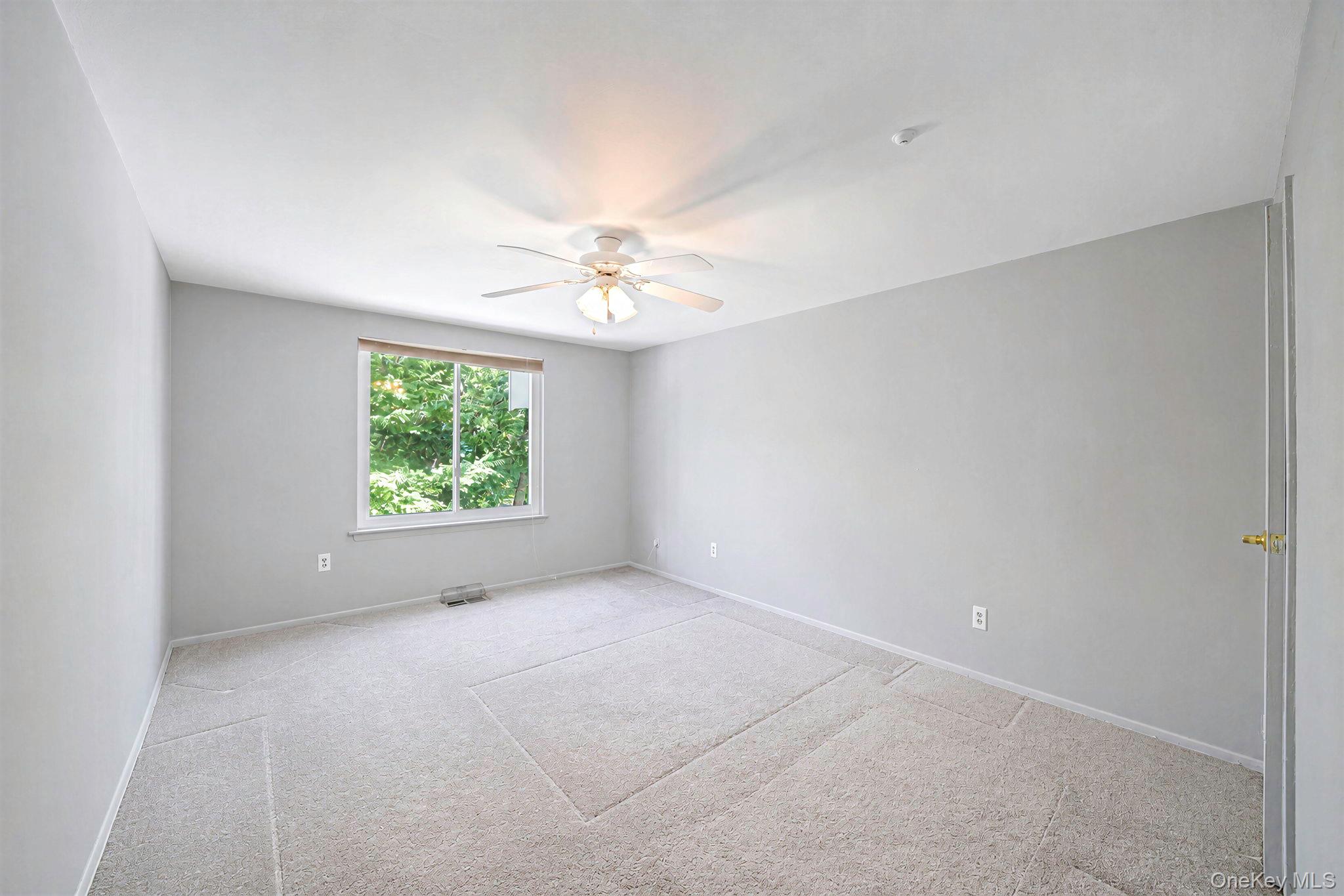 230 Birchwood Road, Unit 230 photo 23