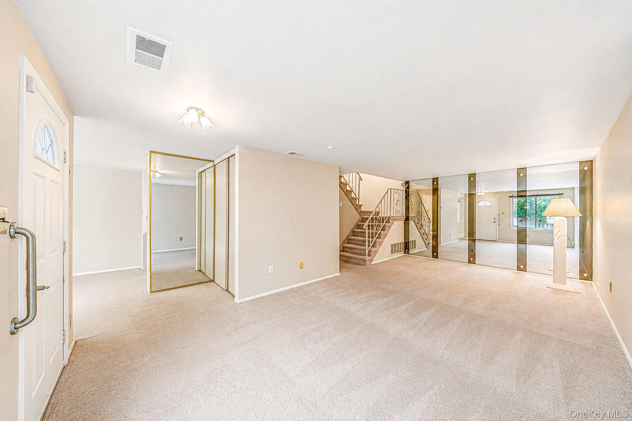 230 Birchwood Road, Unit 230 photo 6