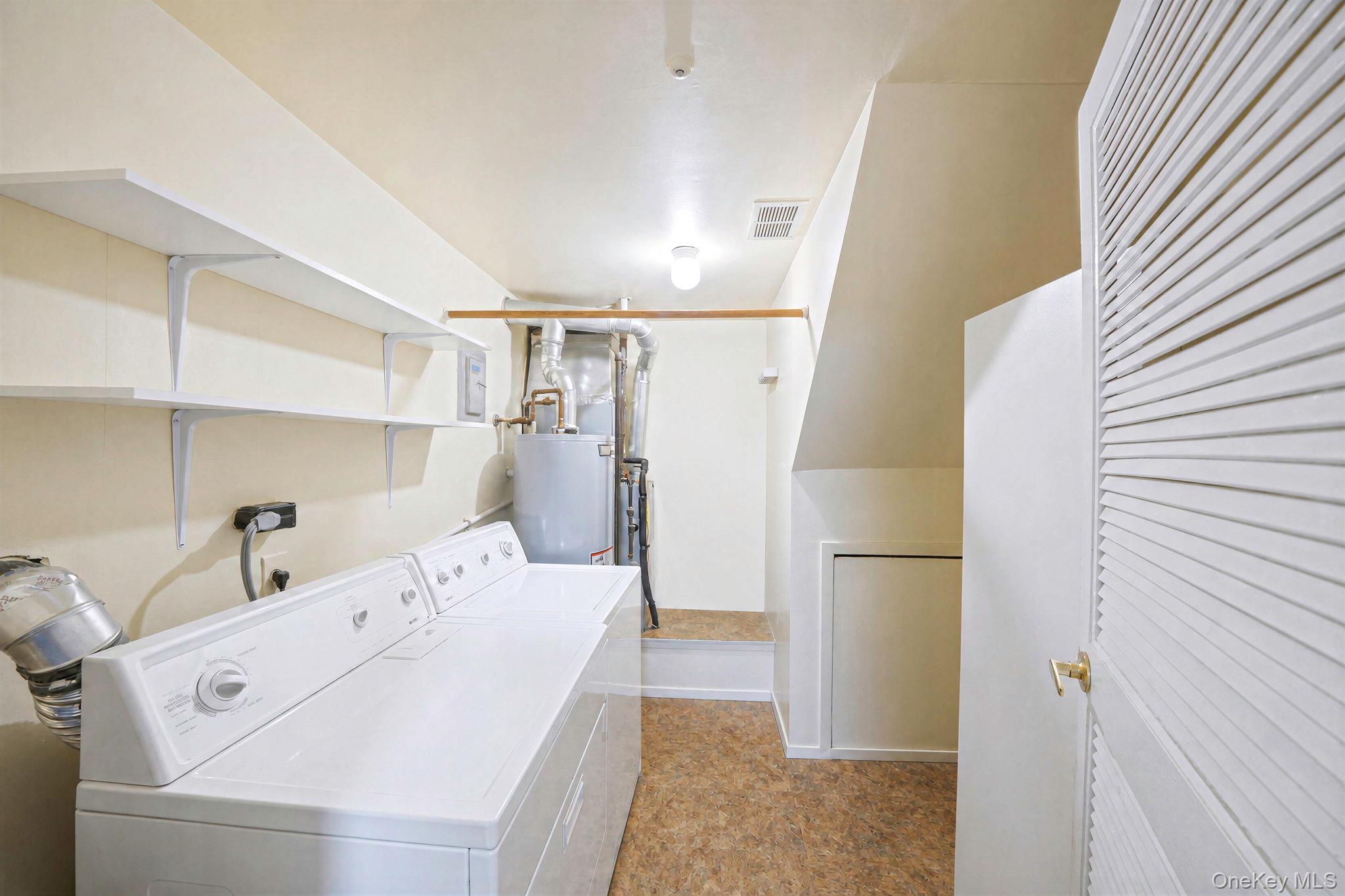 230 Birchwood Road, Unit 230 photo 14