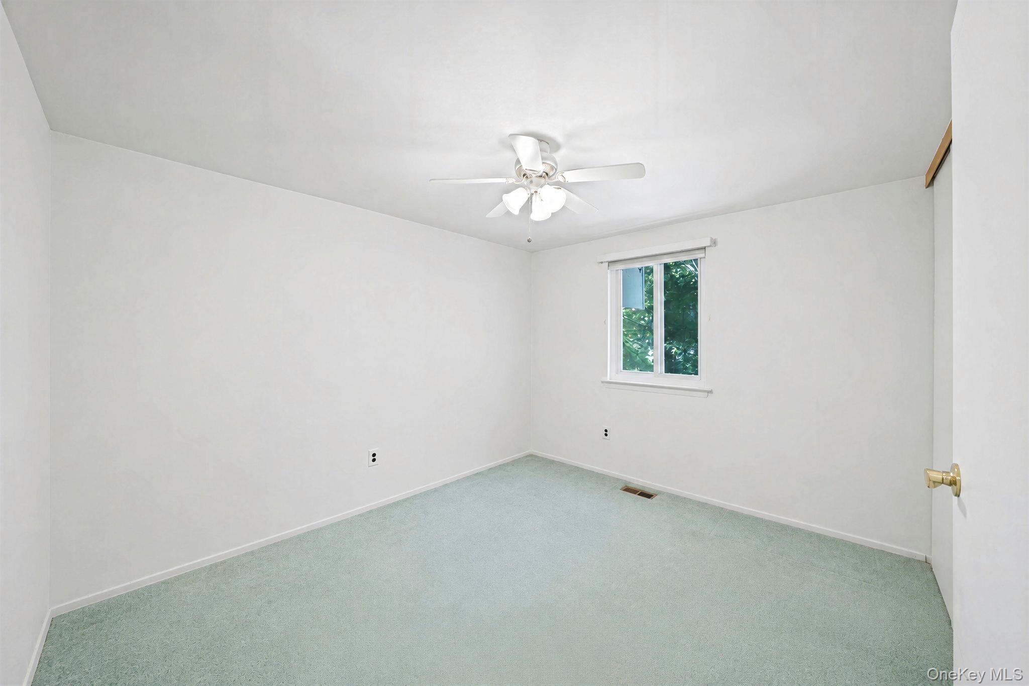 230 Birchwood Road, Unit 230 photo 20