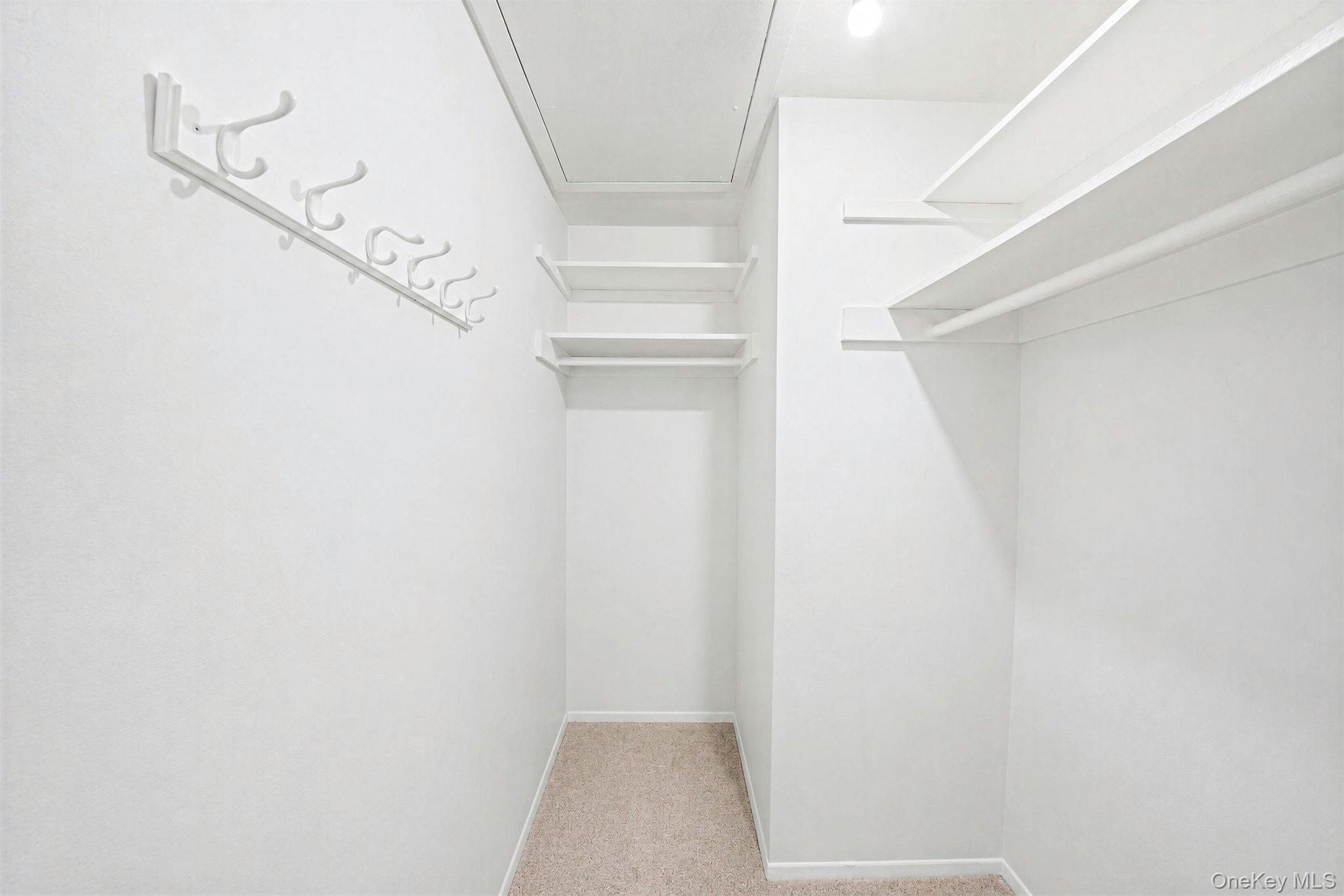 230 Birchwood Road, Unit 230 photo 21
