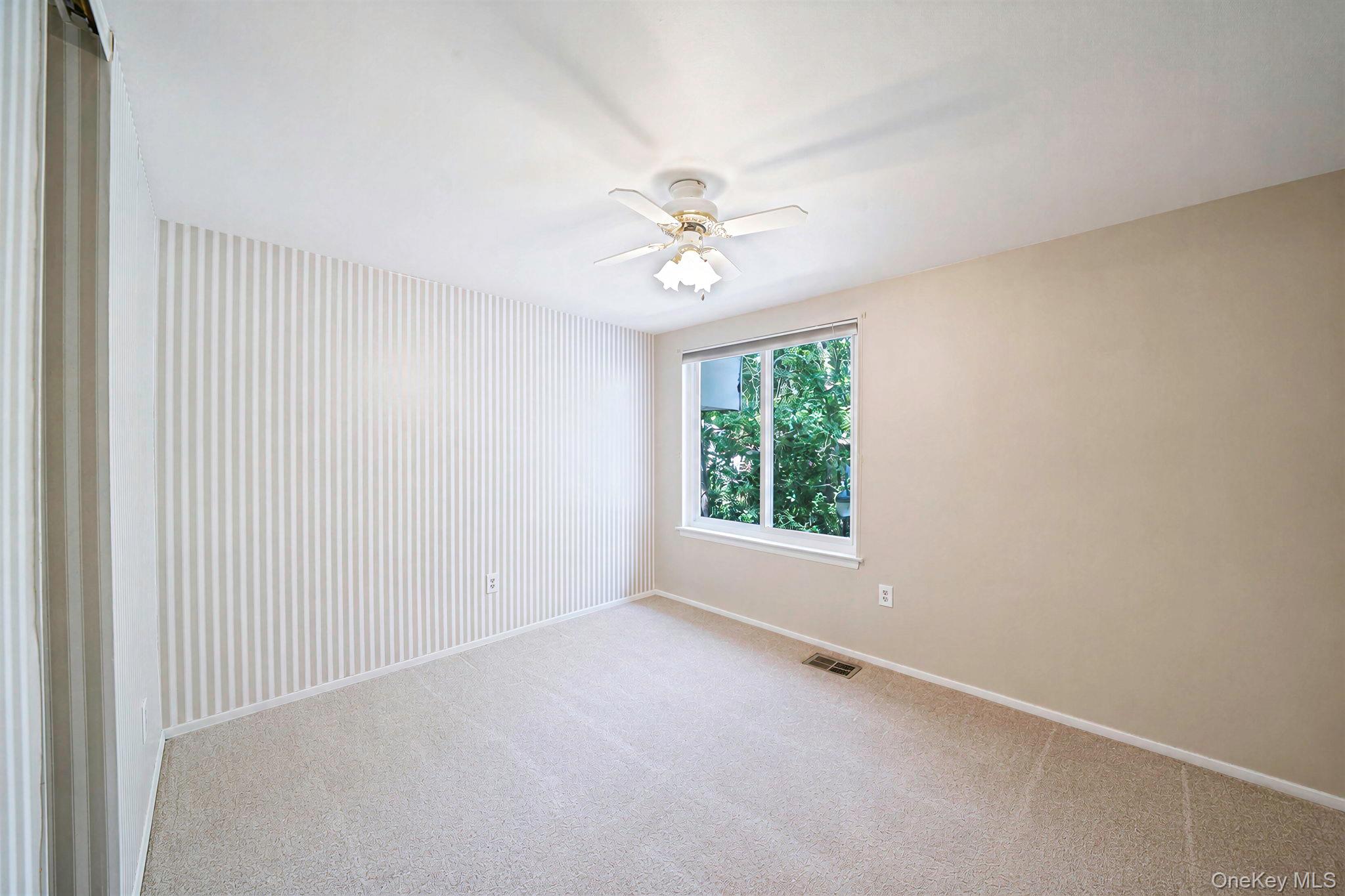 230 Birchwood Road, Unit 230 photo 17