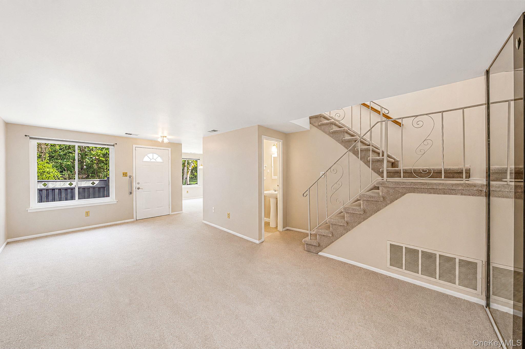 230 Birchwood Road, Unit 230 photo 7