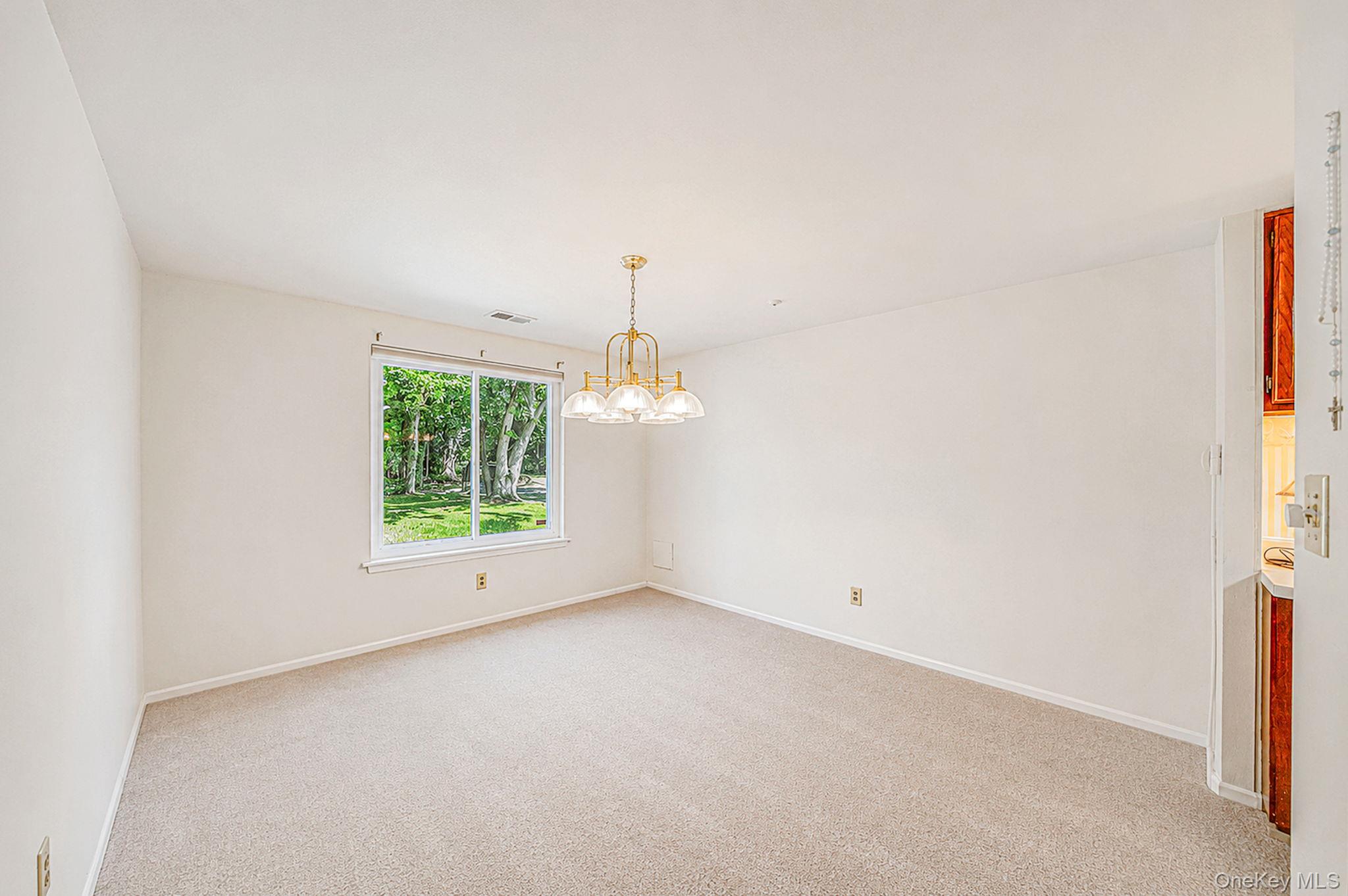 230 Birchwood Road, Unit 230 photo 8