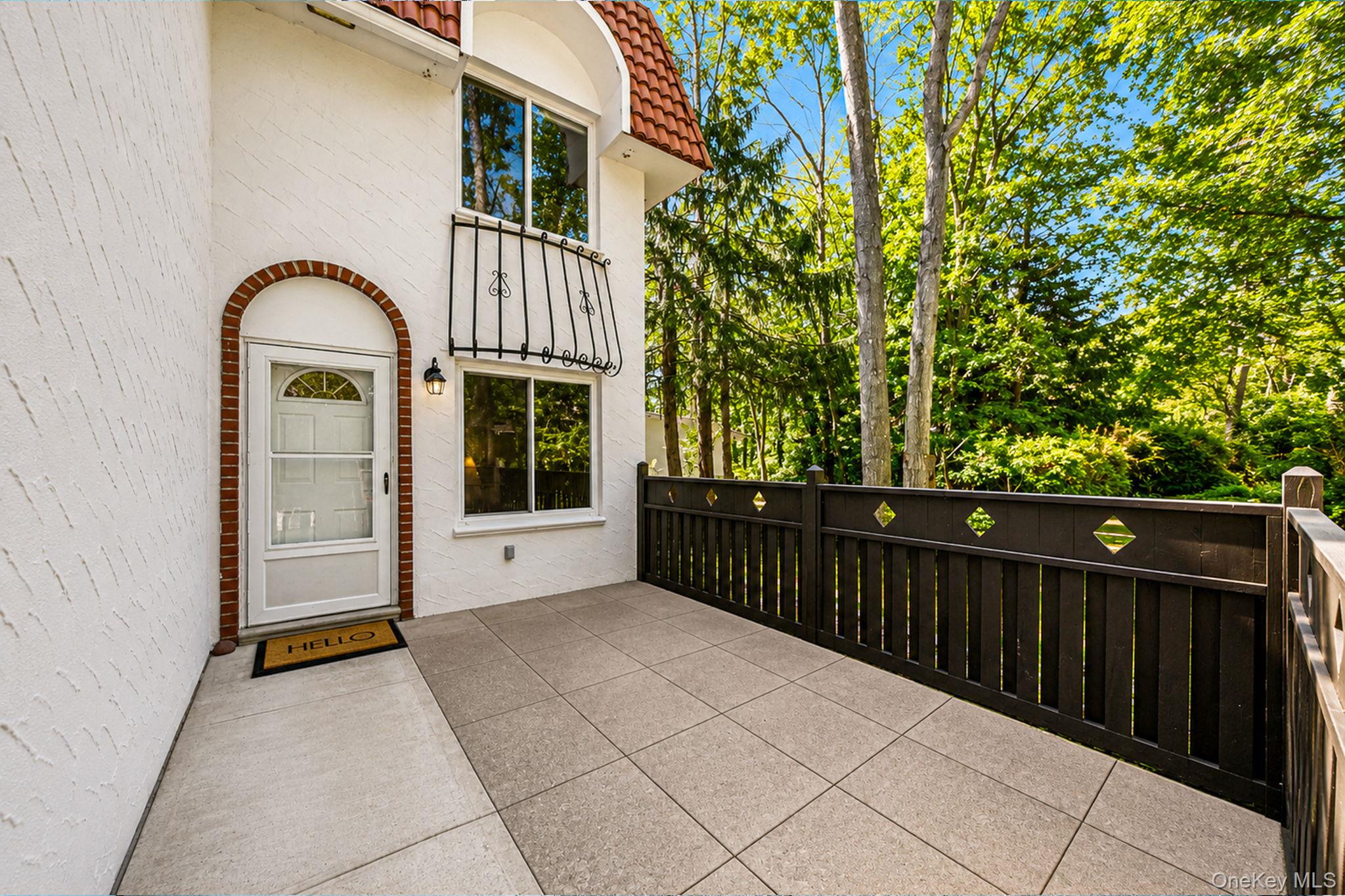 230 Birchwood Road, Unit 230 photo 2