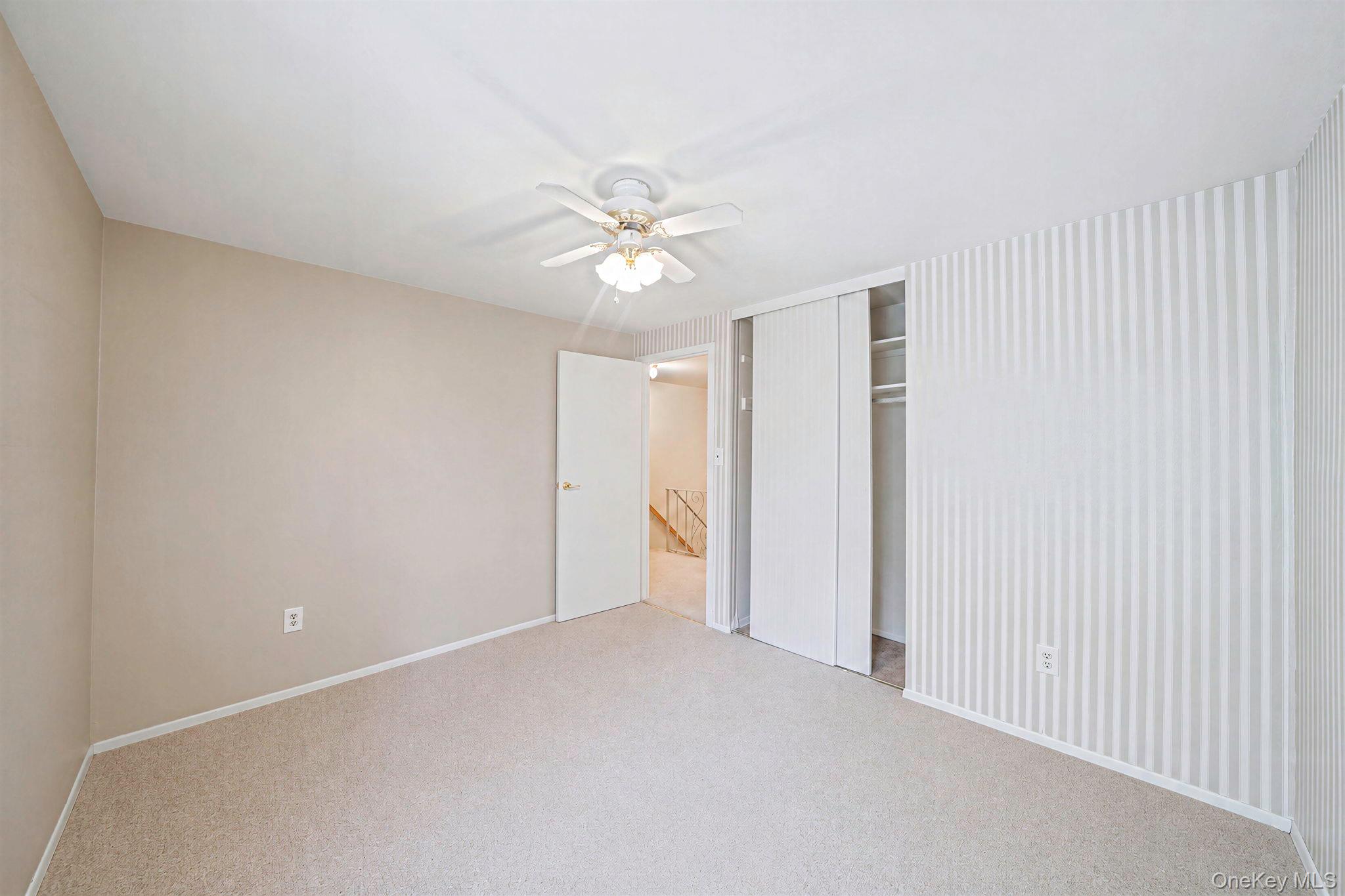 230 Birchwood Road, Unit 230 photo 18