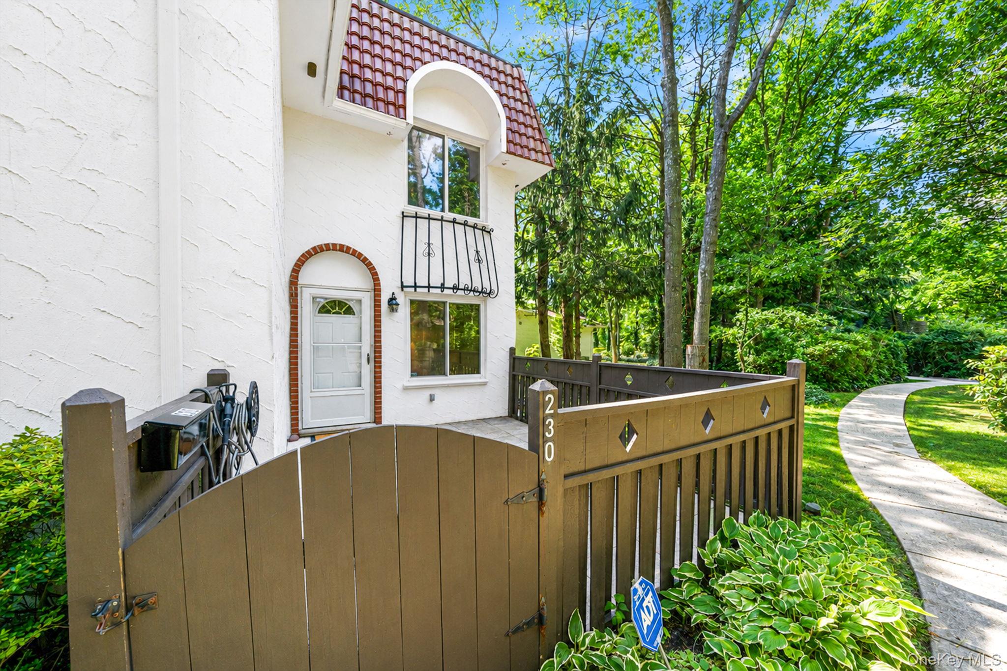 230 Birchwood Road, Unit 230 photo 5