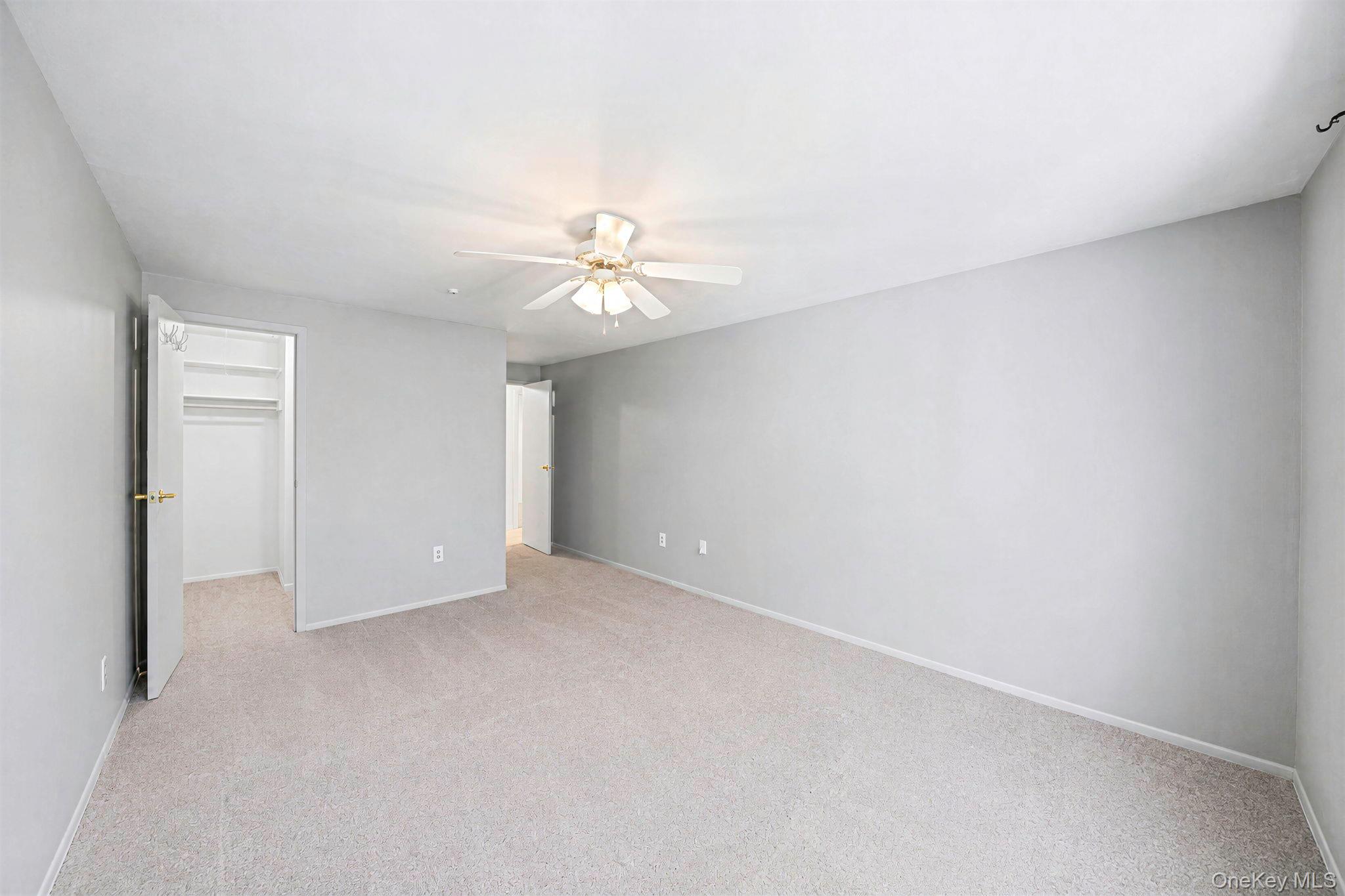 230 Birchwood Road, Unit 230 photo 22