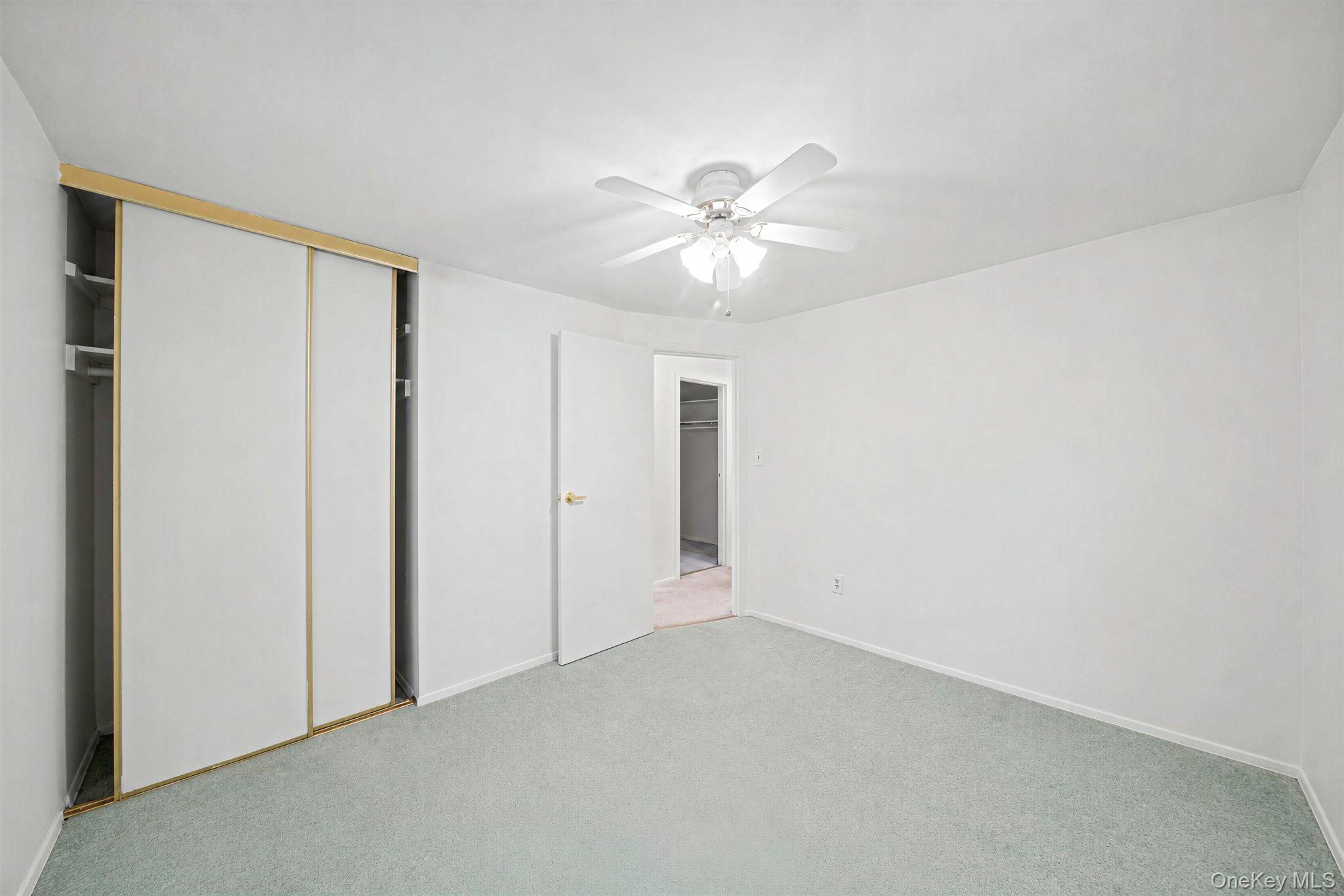 230 Birchwood Road, Unit 230 photo 19