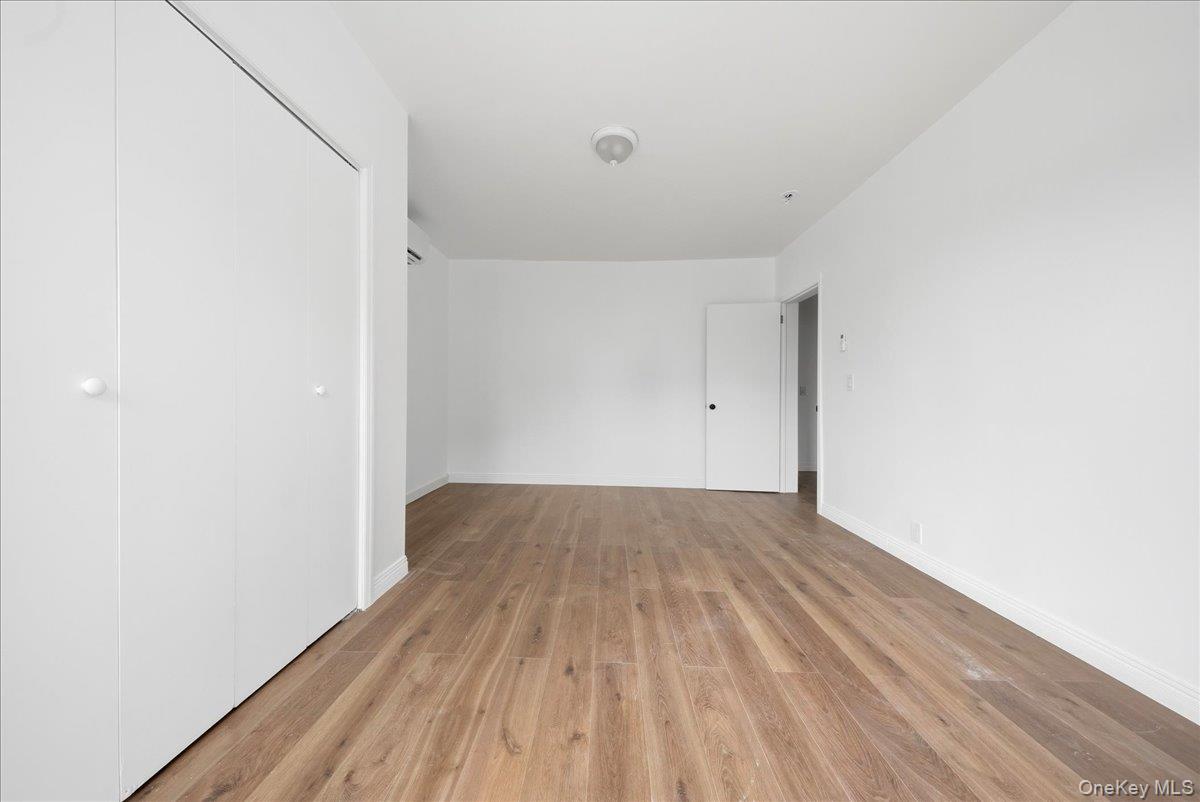 17 Lamartine Avenue, Unit 2 photo 3