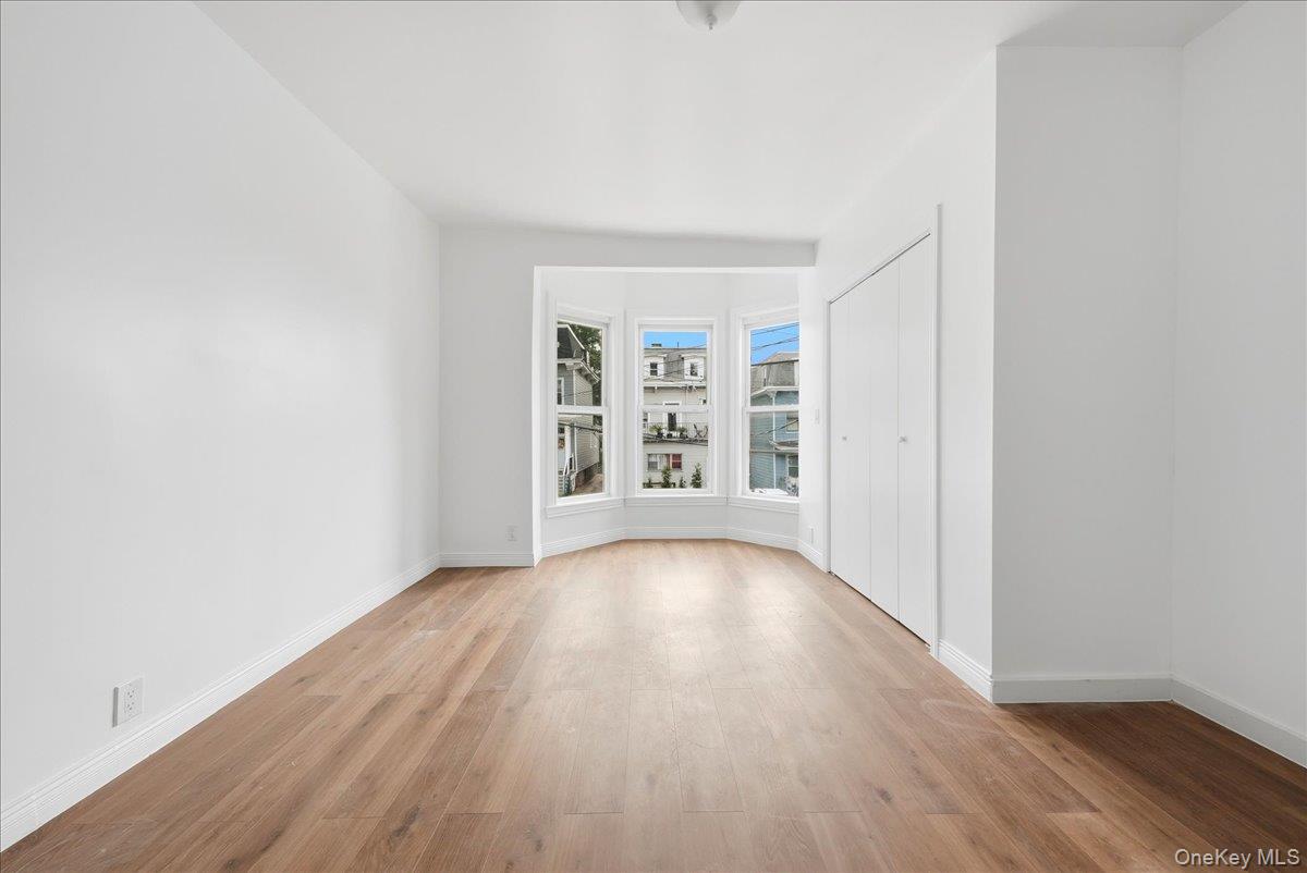 17 Lamartine Avenue, Unit 2 photo 2