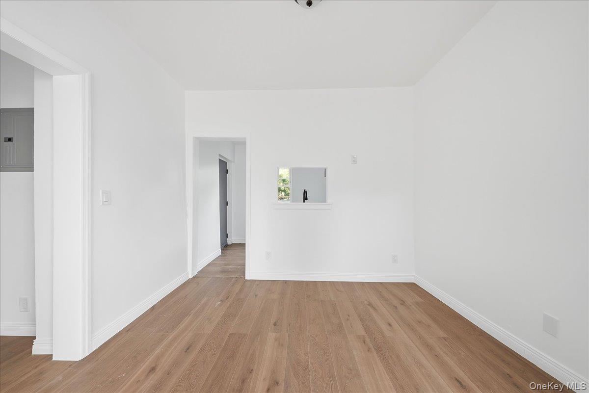 17 Lamartine Avenue, Unit 2 photo 7