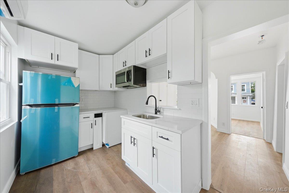 17 Lamartine Avenue, Unit 2 photo 8