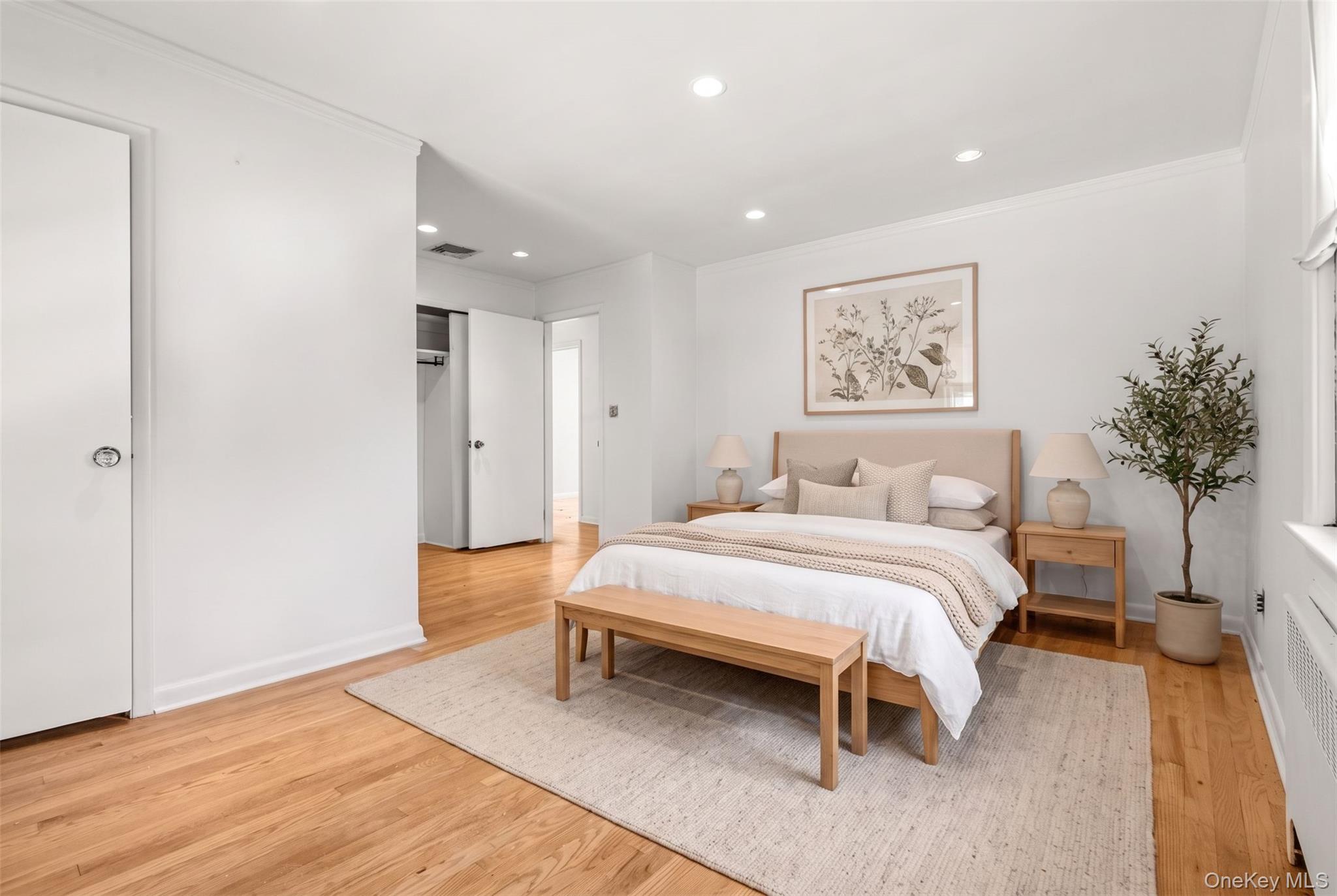 269 Woodlands Avenue – For Rent photo 13