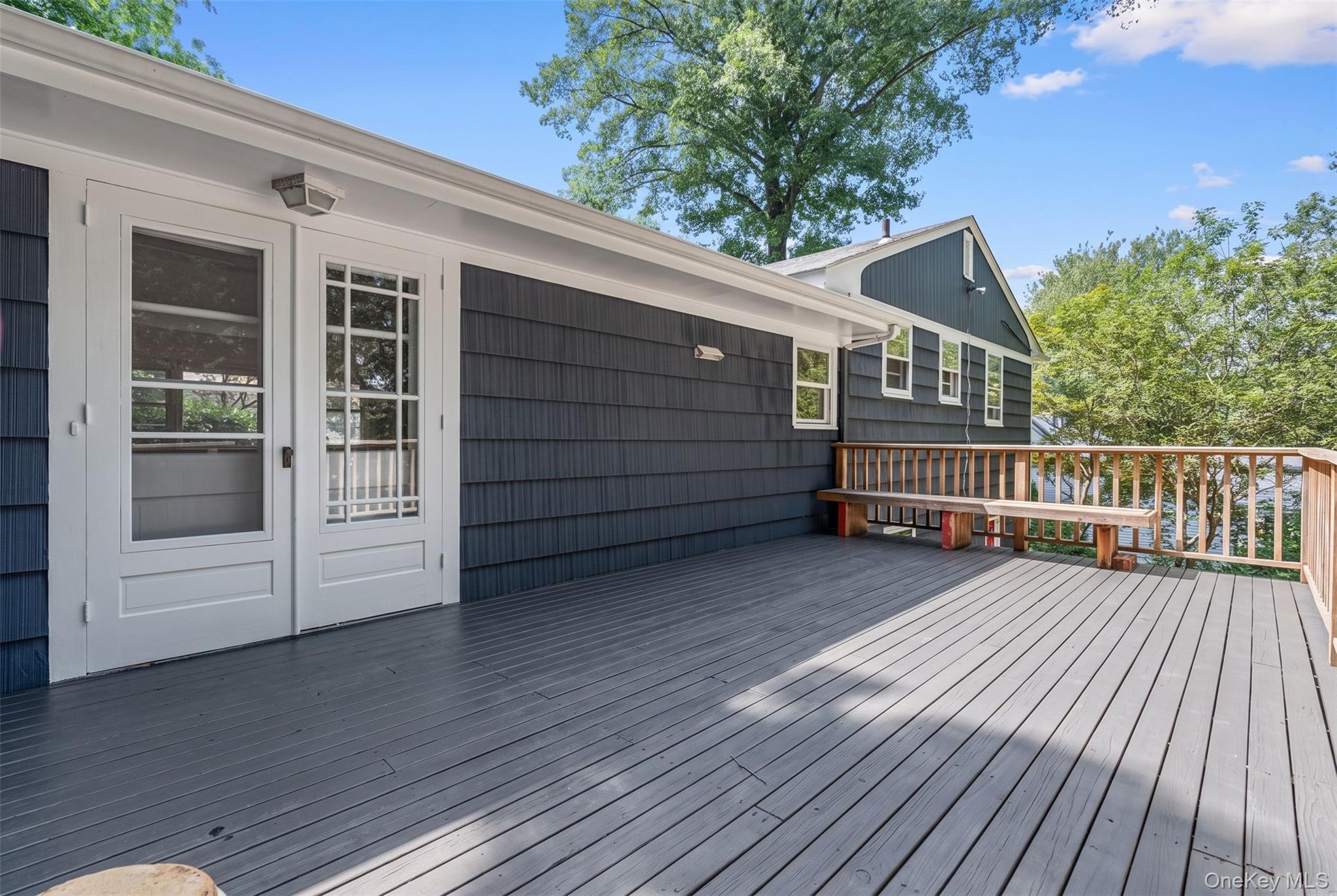 269 Woodlands Avenue – For Rent photo 21