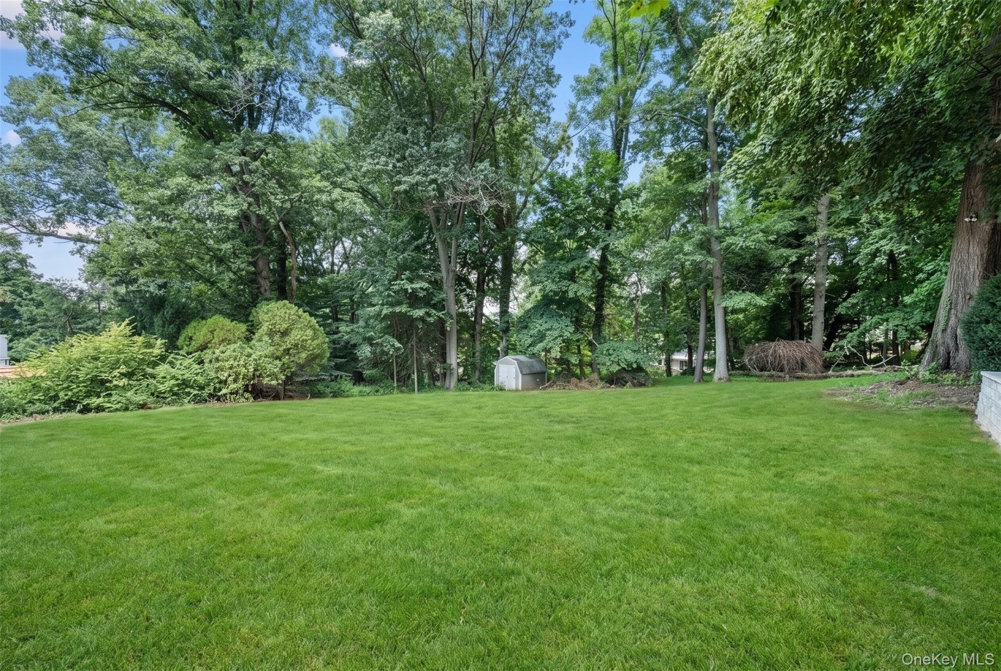 269 Woodlands Avenue – For Rent photo 22
