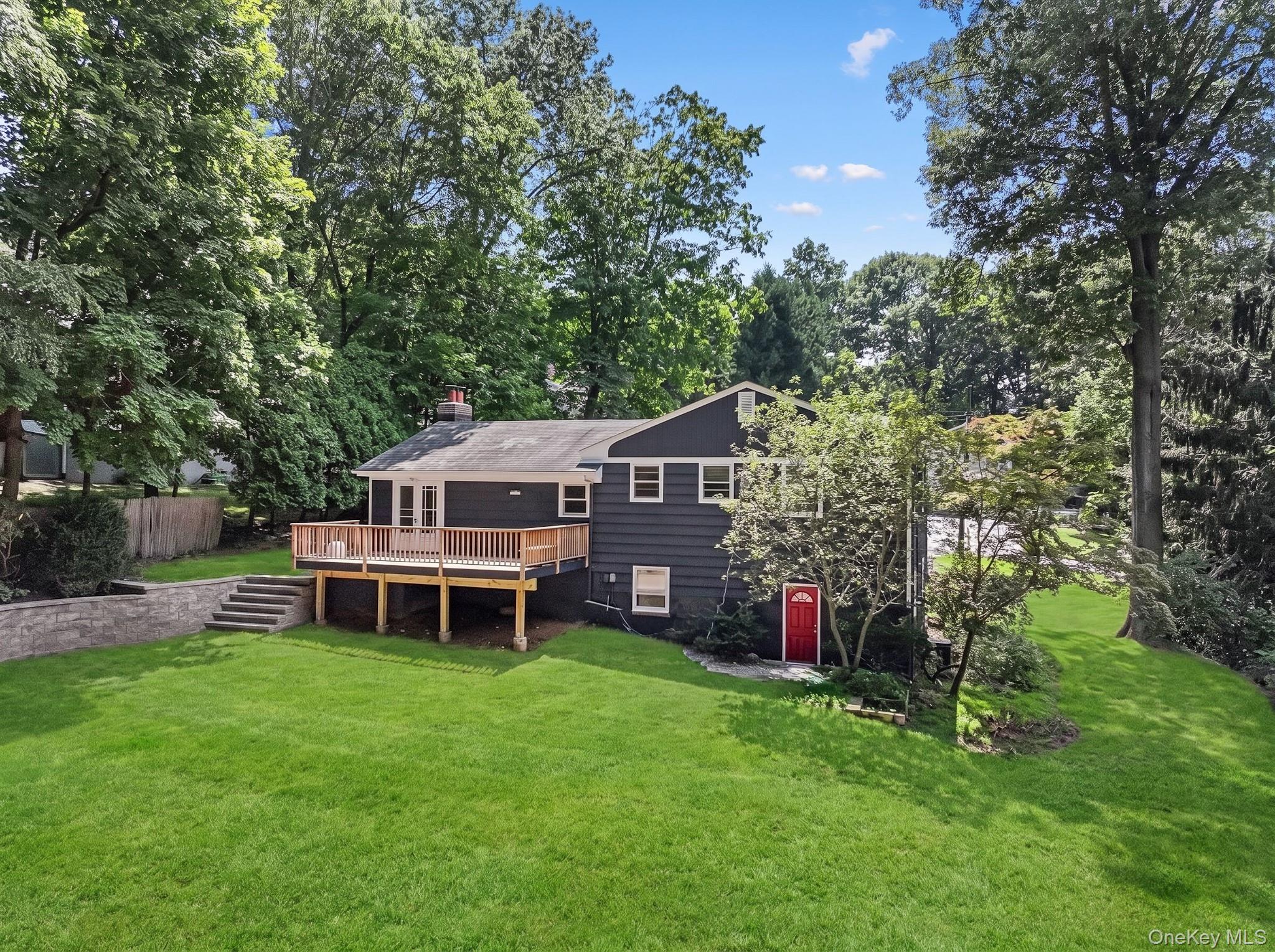 269 Woodlands Avenue – For Rent photo 25