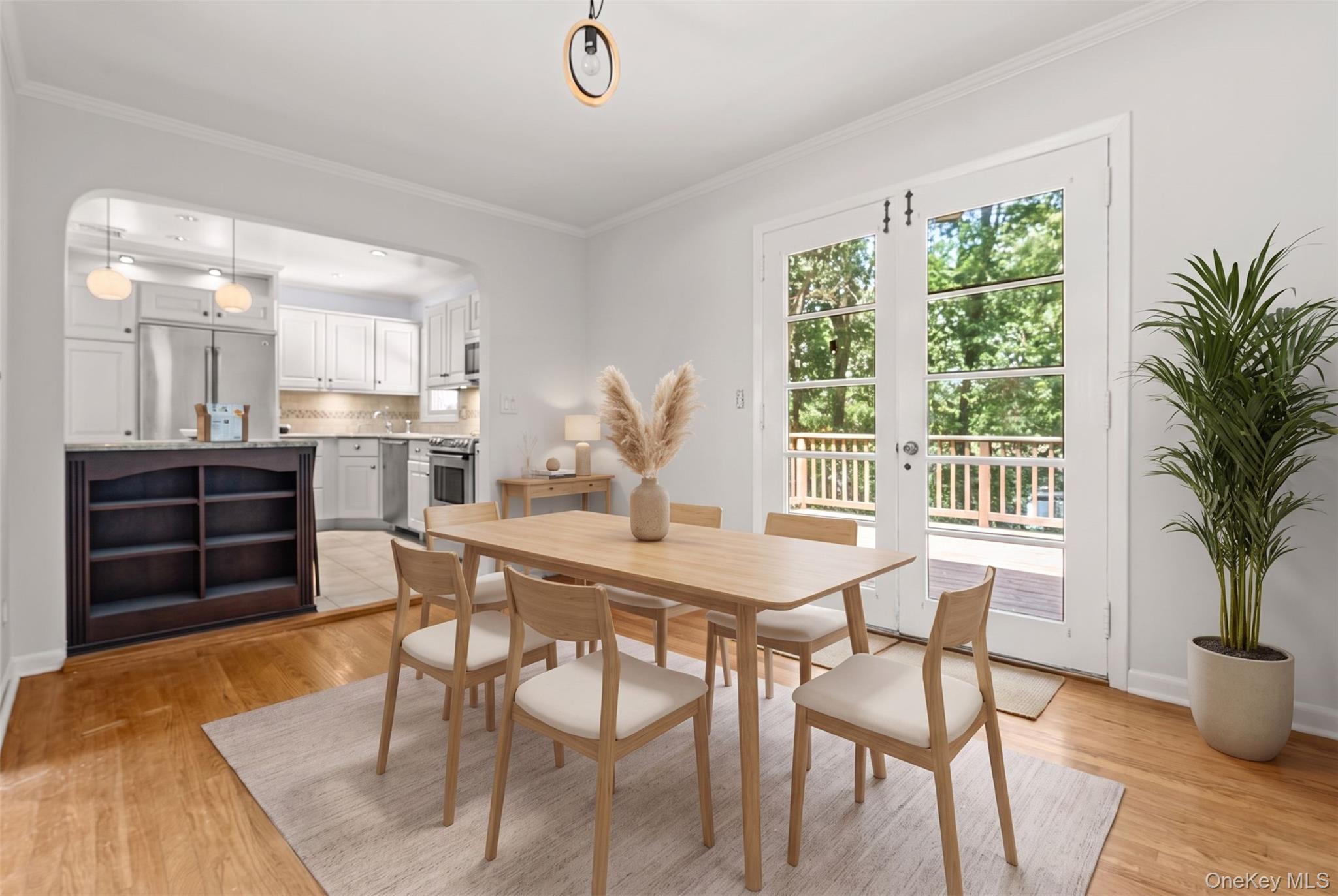 269 Woodlands Avenue – For Rent photo 9