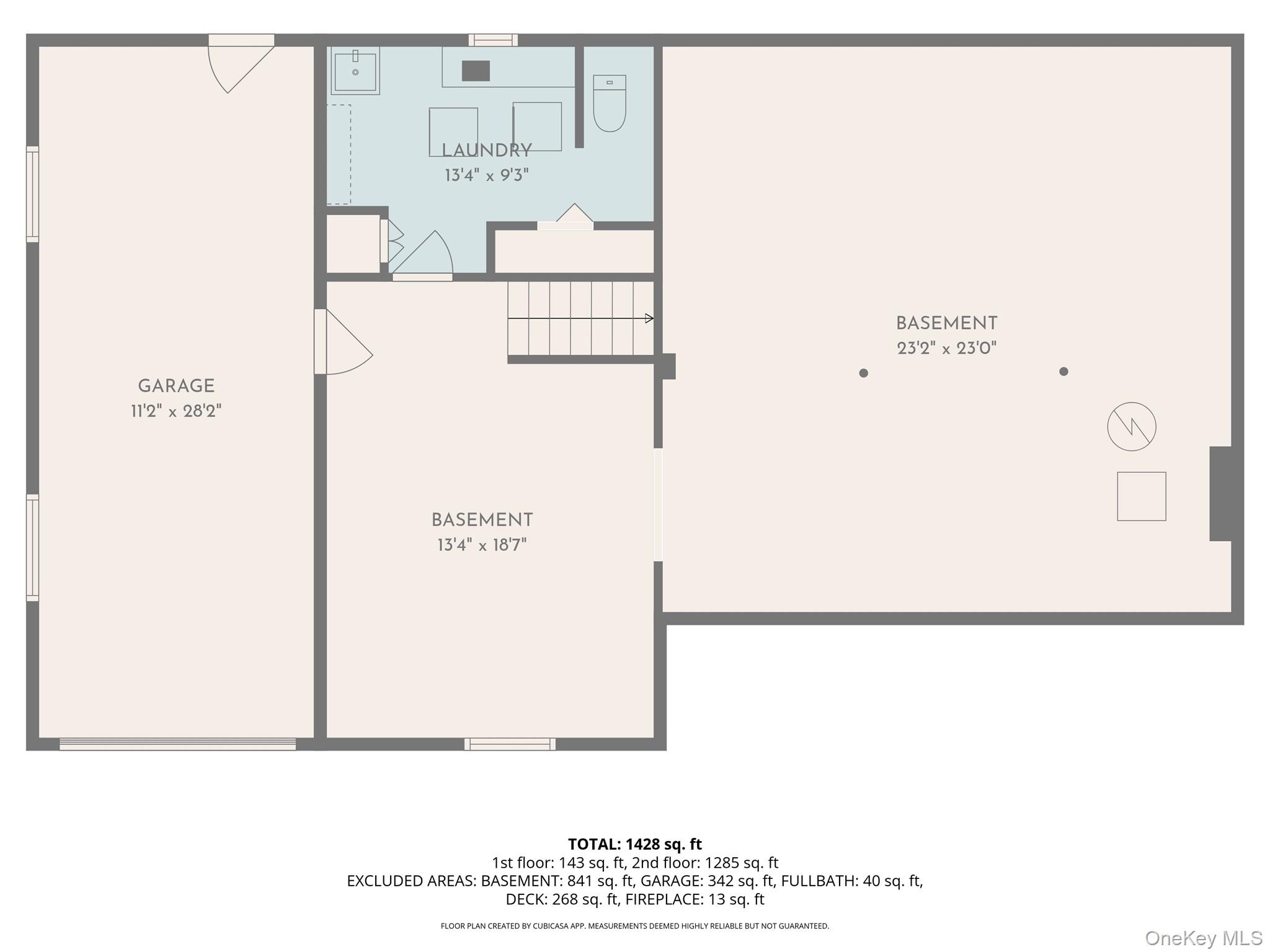 269 Woodlands Avenue – For Rent photo 29