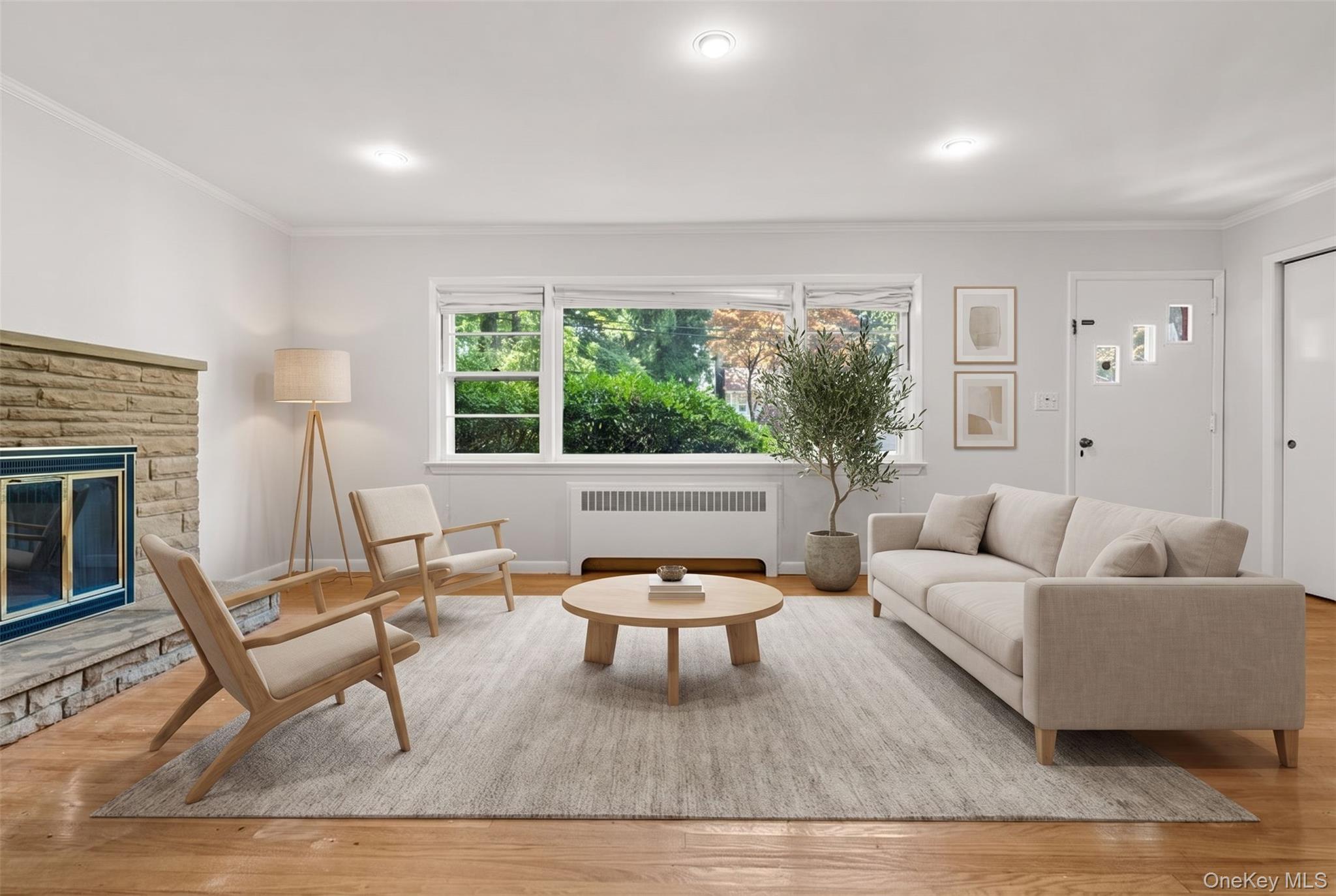269 Woodlands Avenue – For Rent photo 7