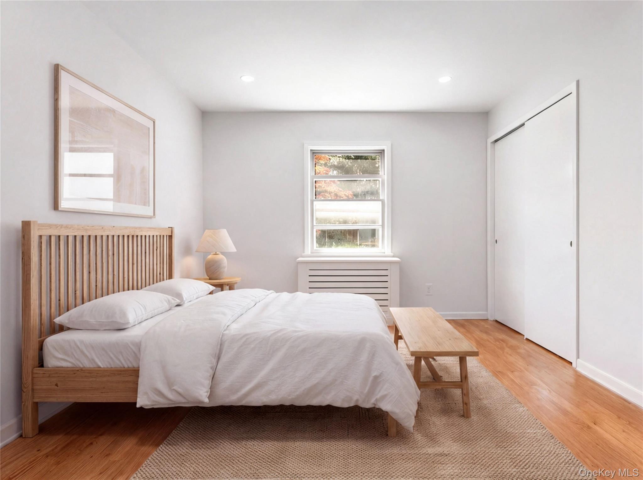 269 Woodlands Avenue – For Rent photo 17