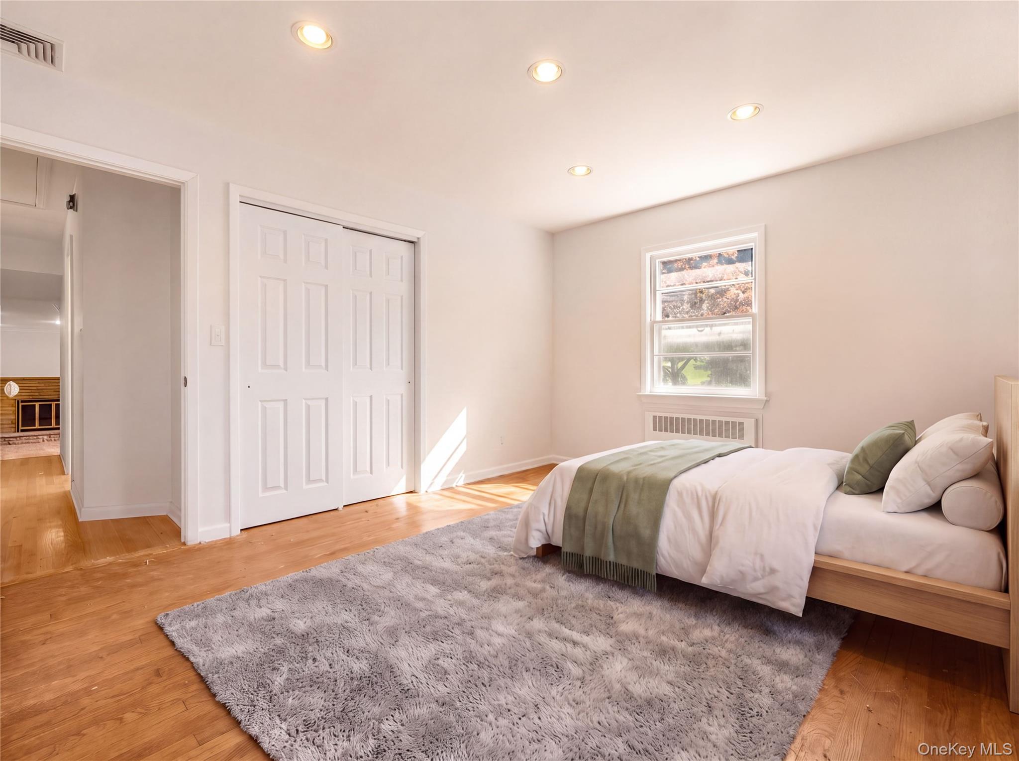 269 Woodlands Avenue – For Rent photo 16
