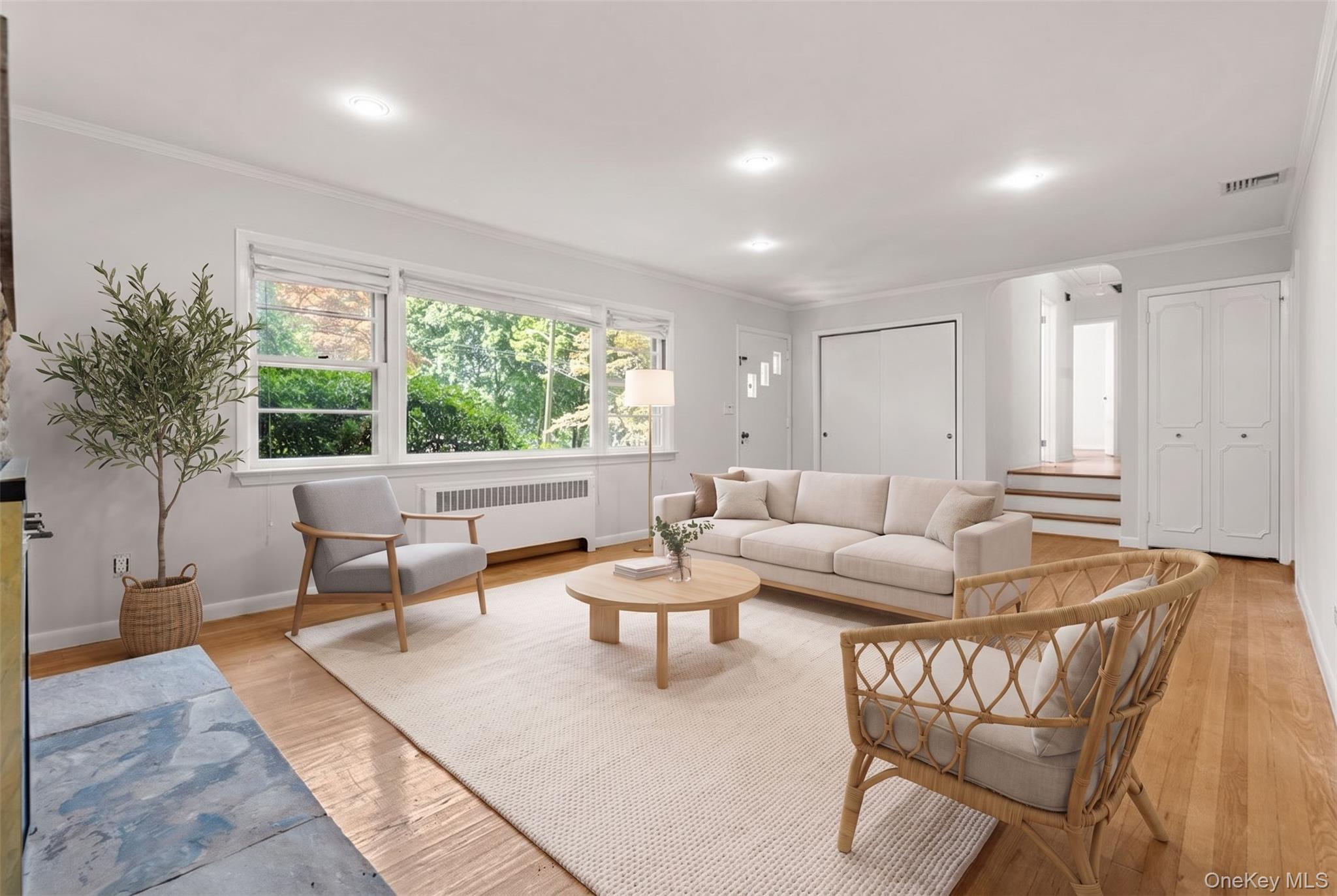 269 Woodlands Avenue – For Rent photo 5